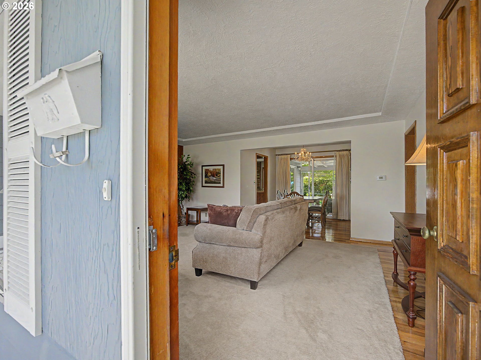 250 SE Juniper Ave, Gresham, OR 97080 — photo 3