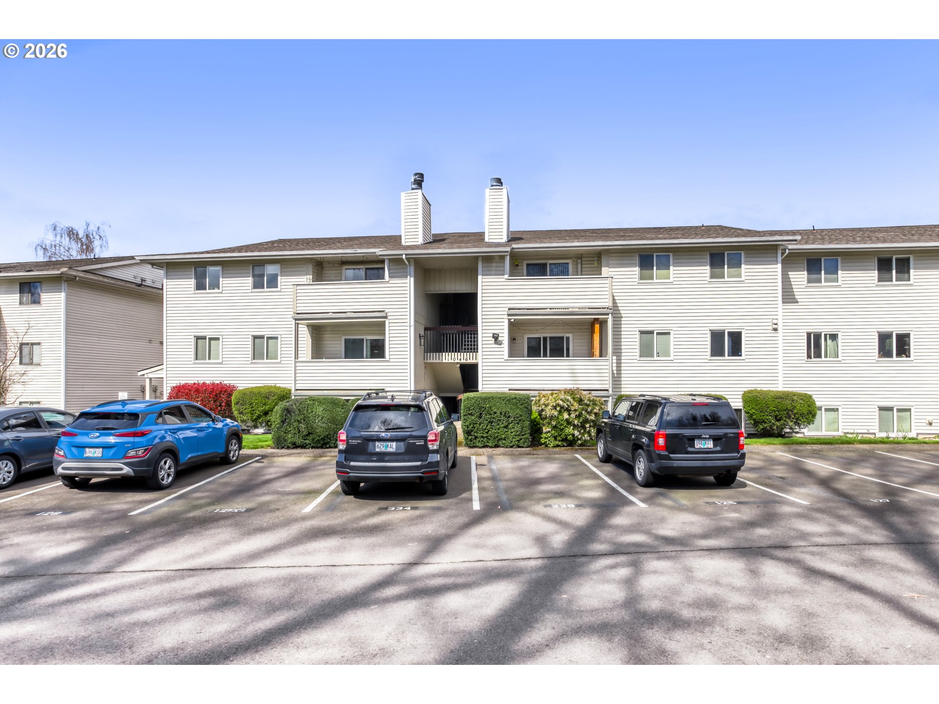 11046 SW Greenburg Rd 128 — photo