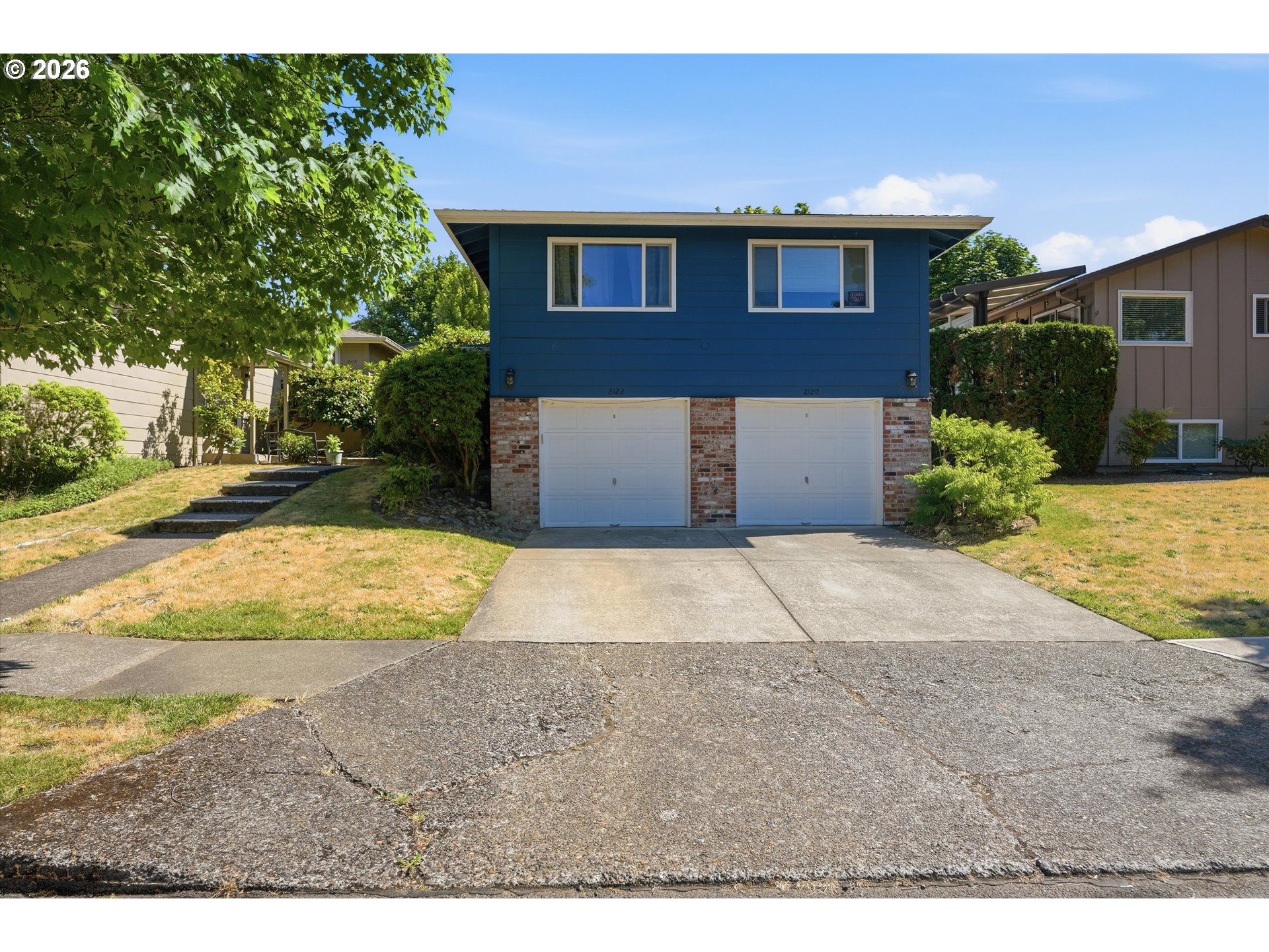 2122 NW 14th St, Gresham, OR 97030 — photo 2