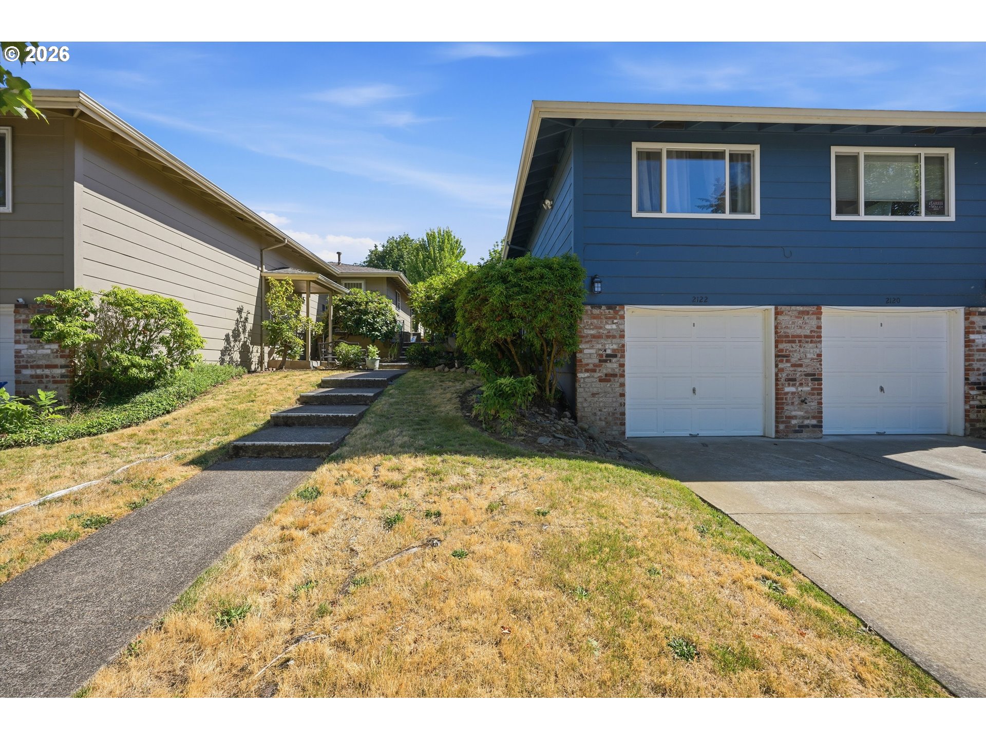 2122 NW 14th St, Gresham, OR 97030 — photo 3