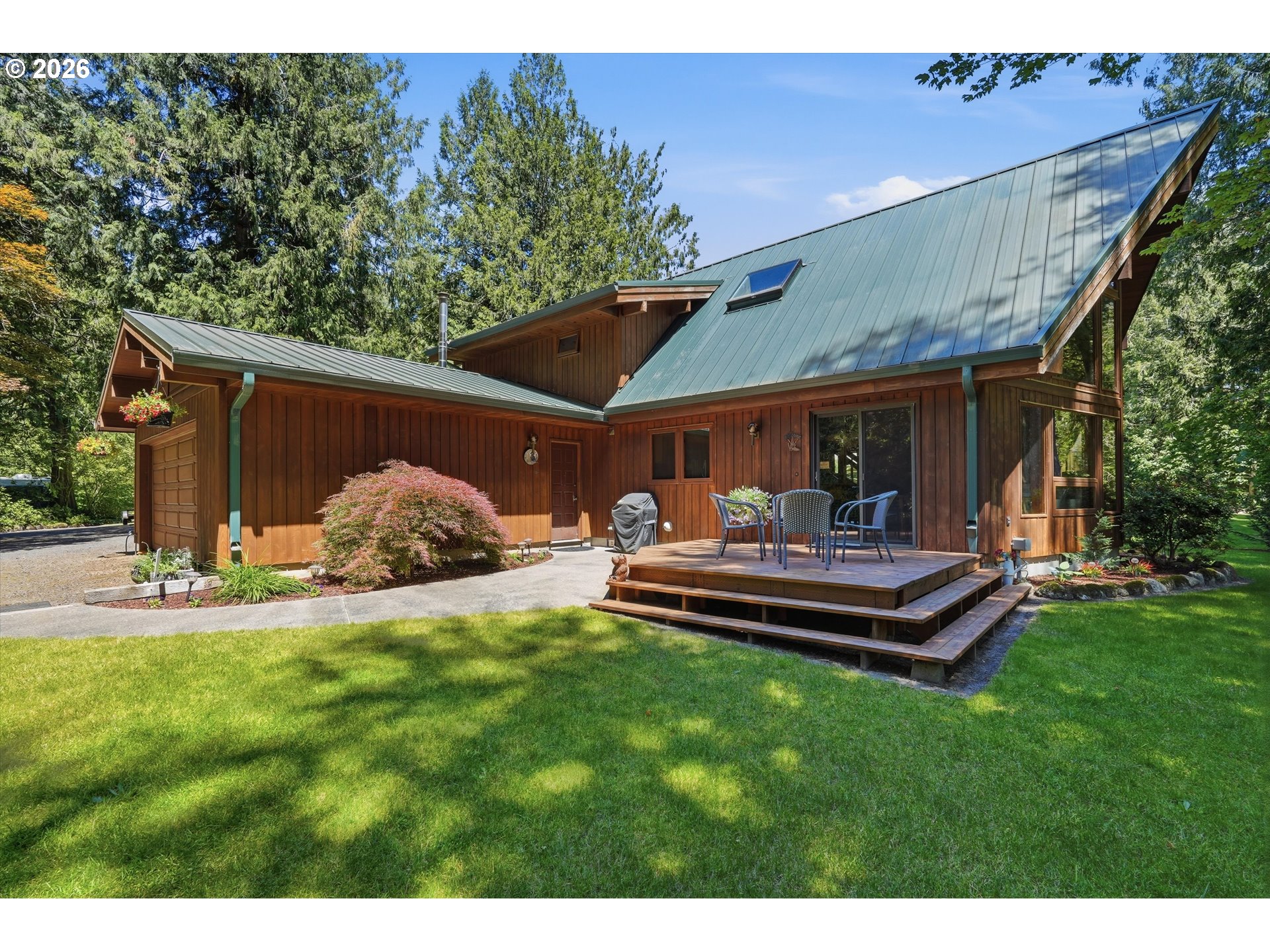 57206 E Marmot Rd, Sandy, OR 97055 — photo 3