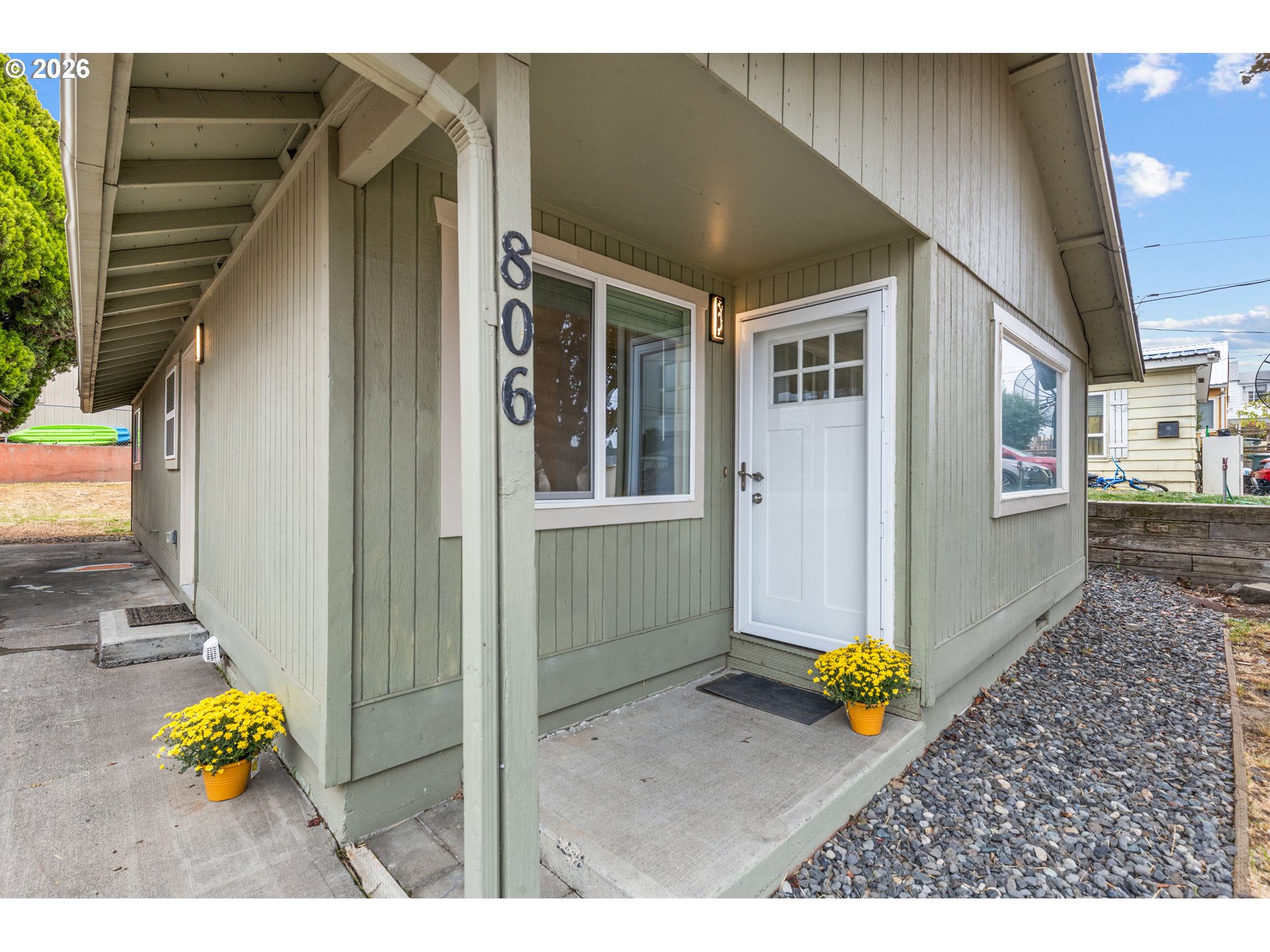 806 SW 15th St, Pendleton, OR 97801 — photo 2