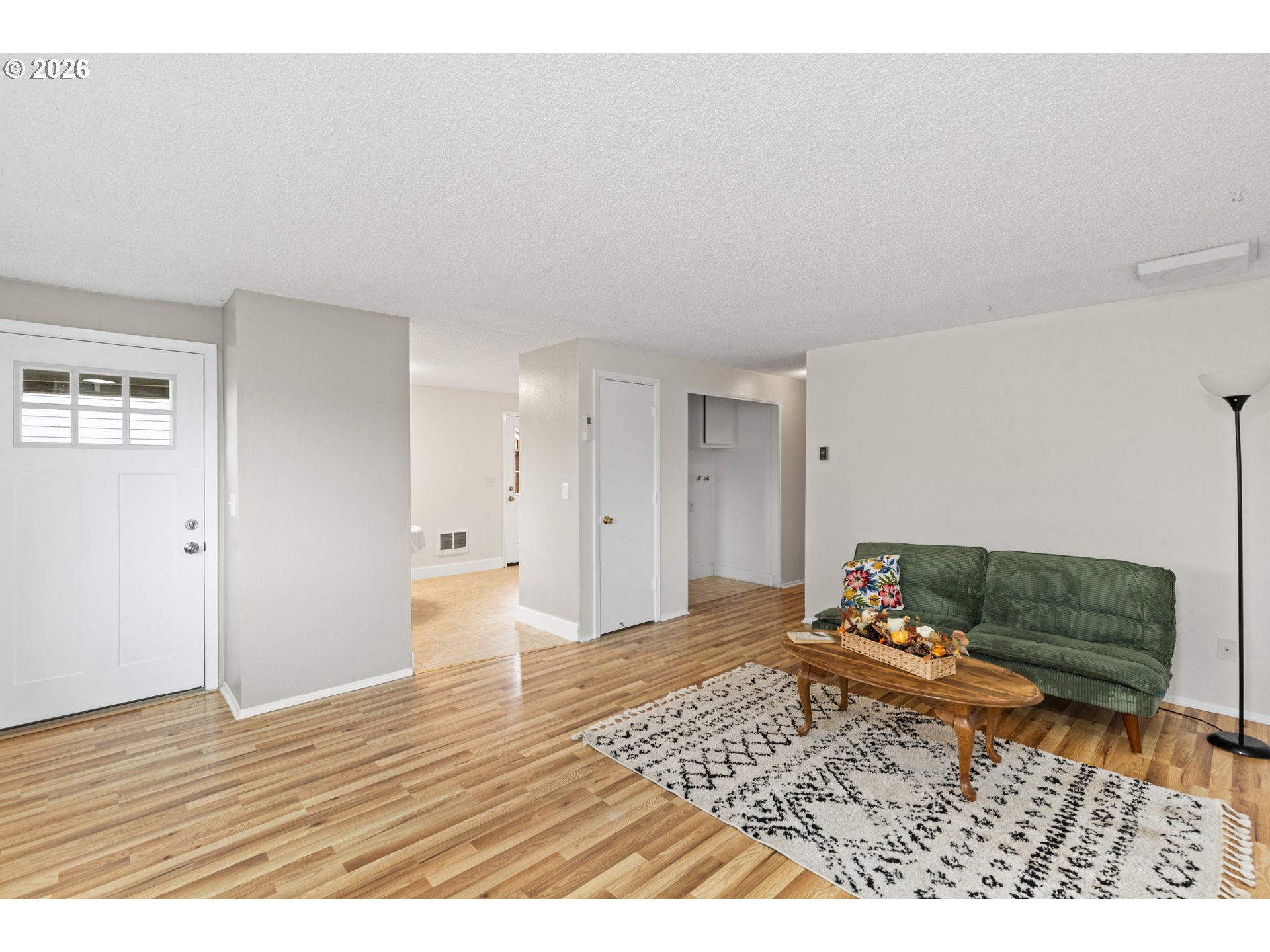 806 SW 15th St, Pendleton, OR 97801 — photo 3
