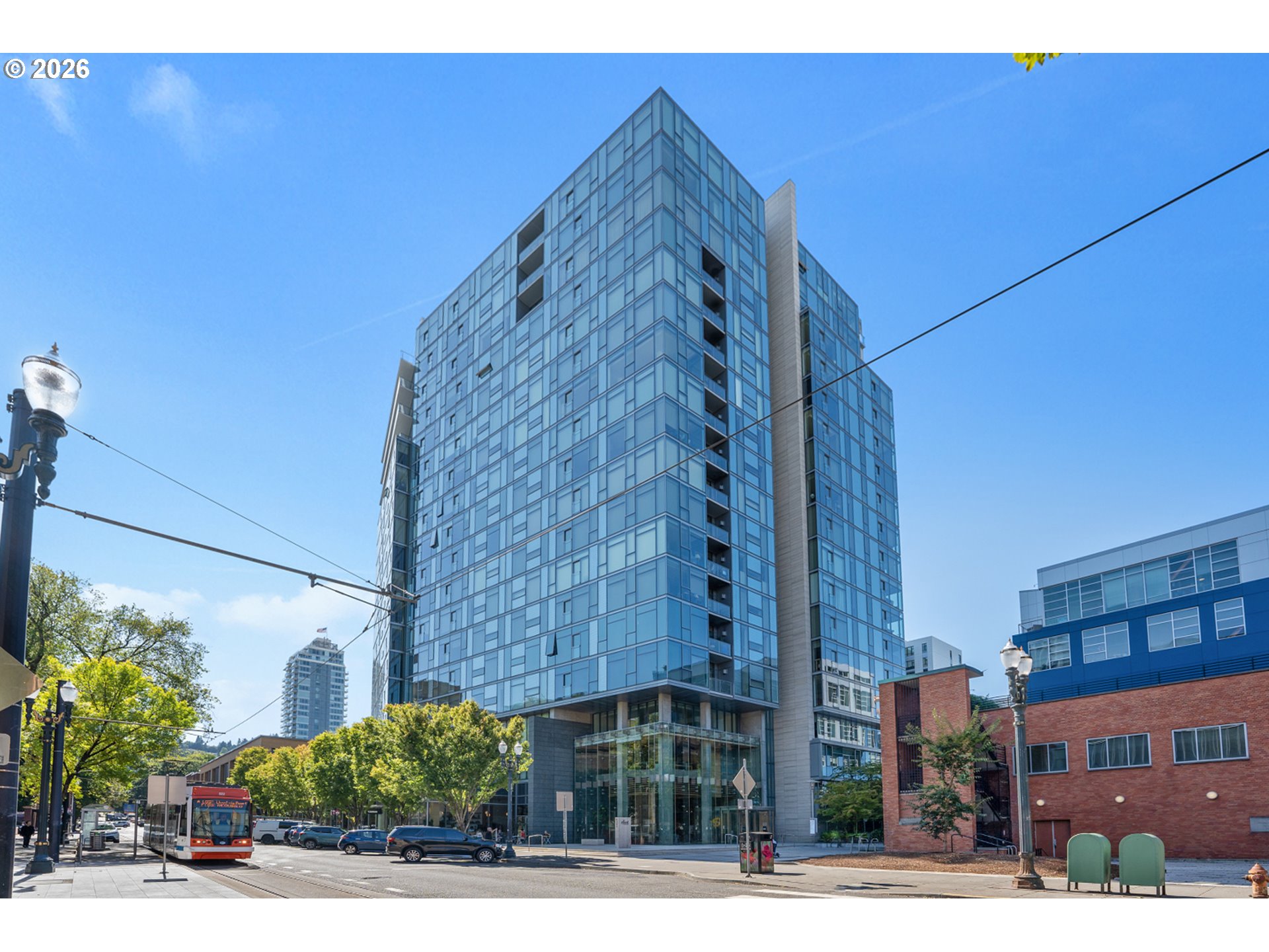 1221 SW 10th Ave 1803 — photo