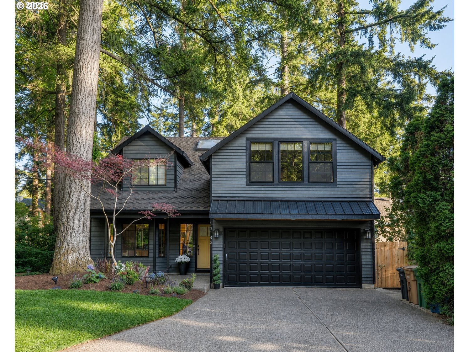 13143 Vermeer Dr — photo