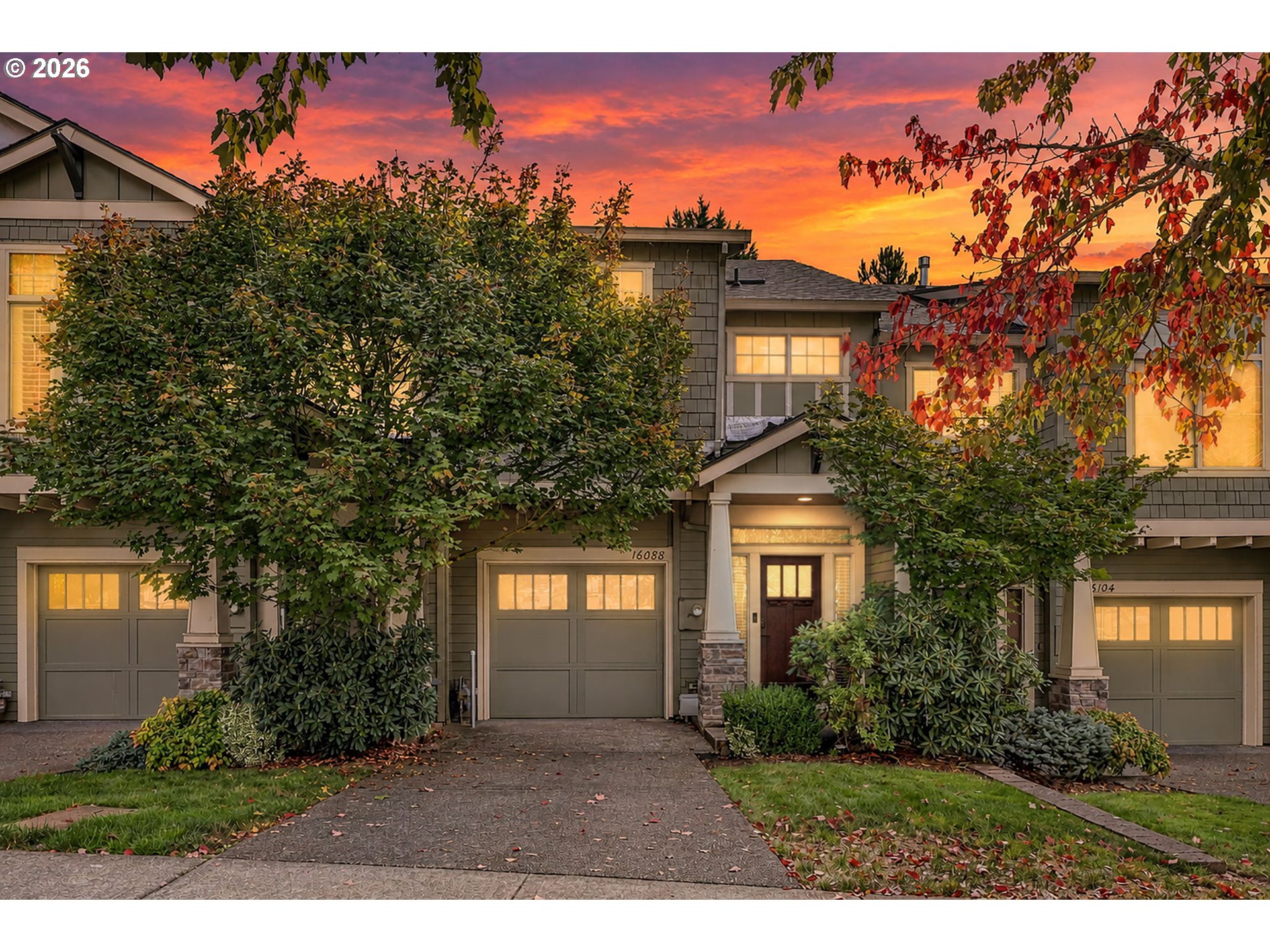 16088 NW Centine Ln — photo