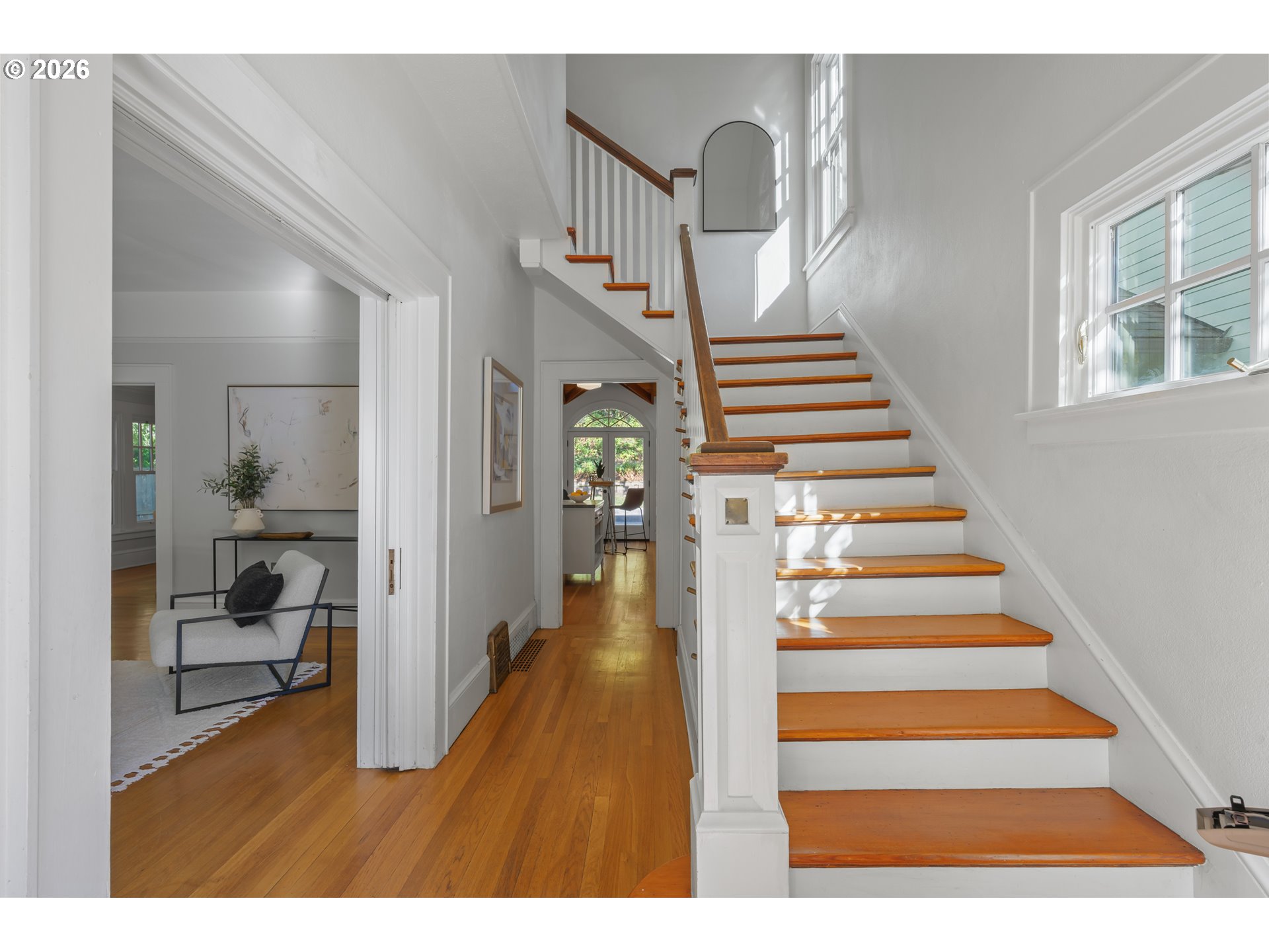2645 Emerald St, Eugene, OR 97403 — photo 3