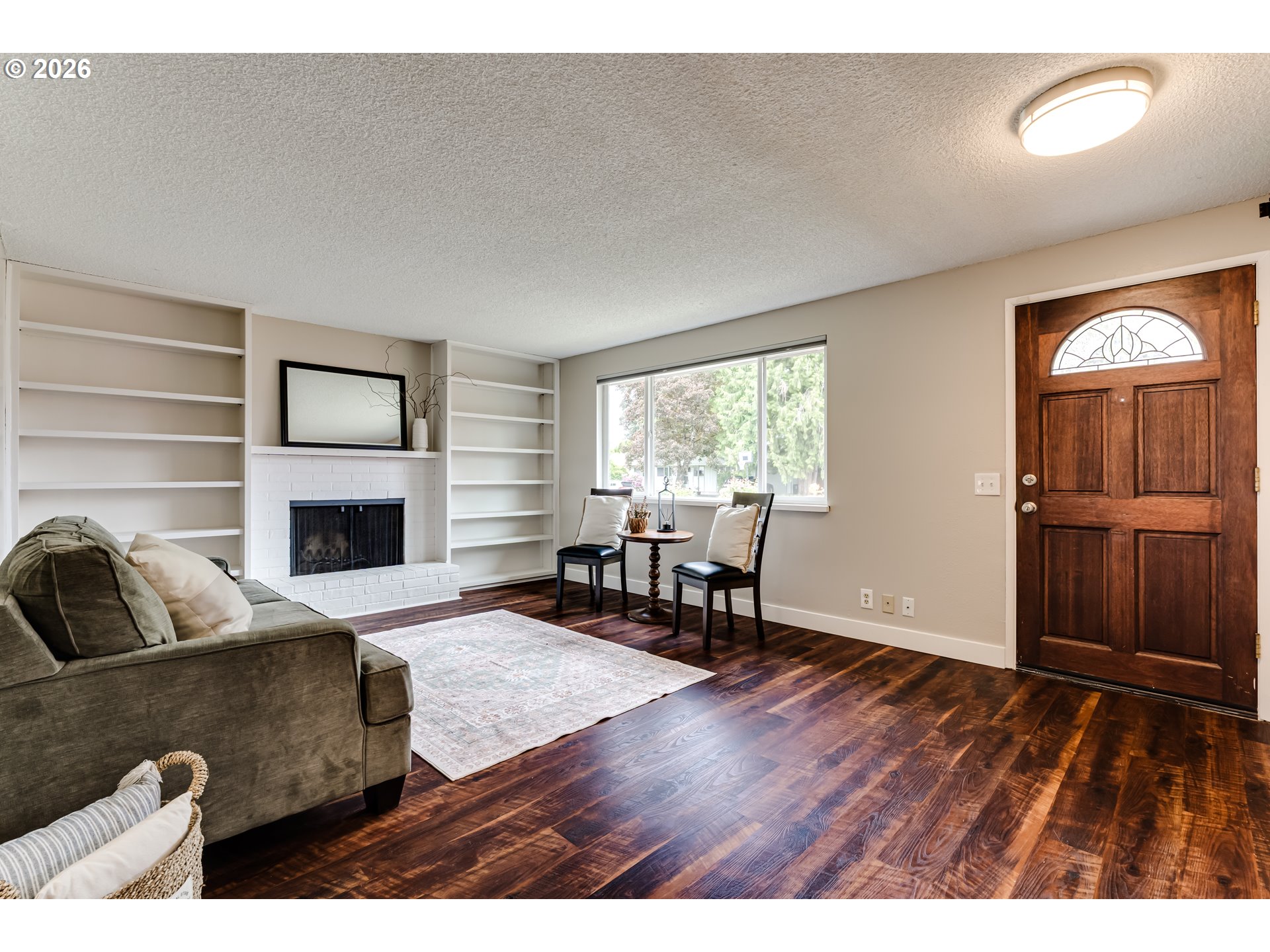 4442 Thunderbird St, Eugene, OR 97404 — photo 3
