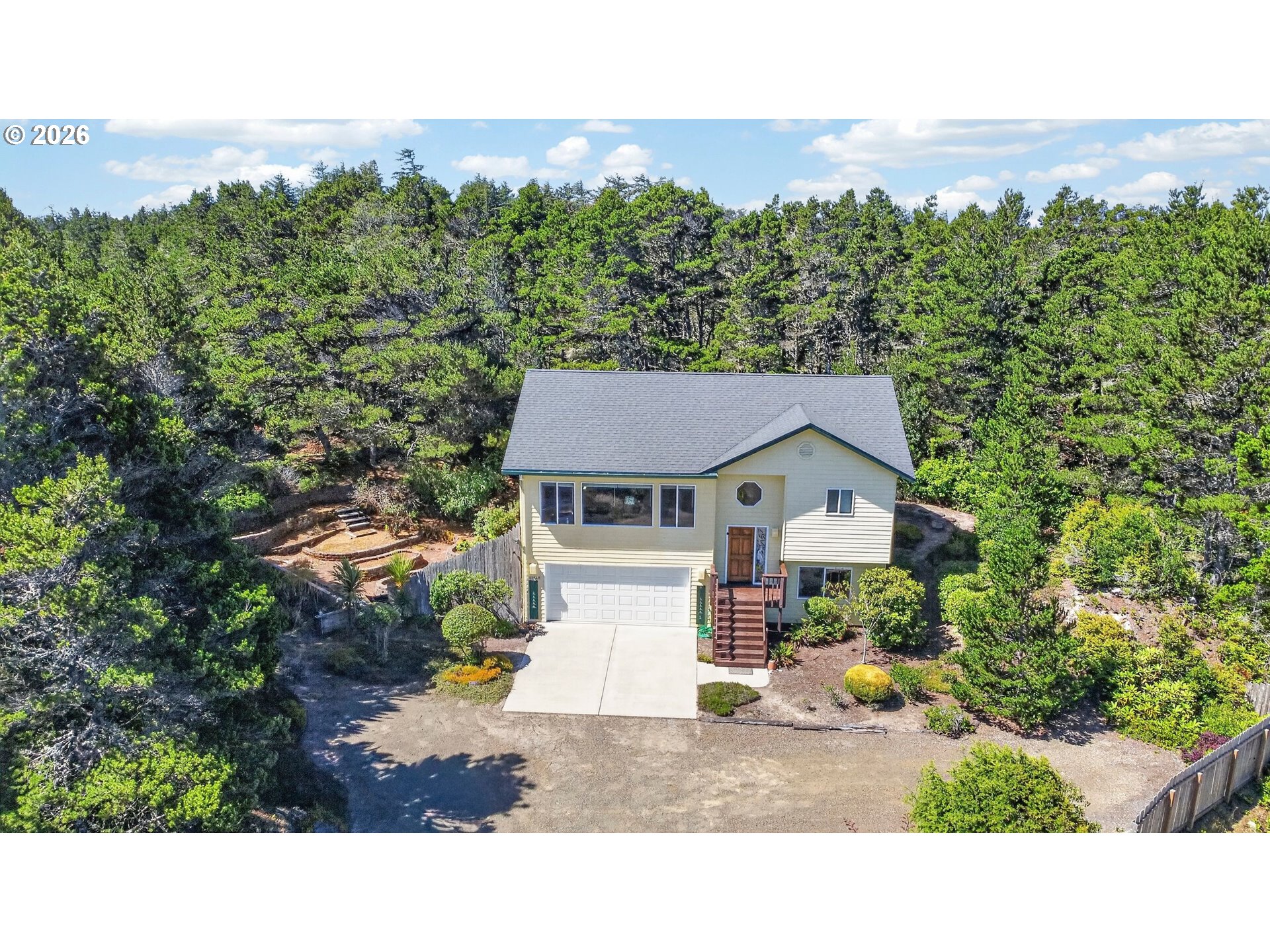 88548 Nautilus Ct — photo