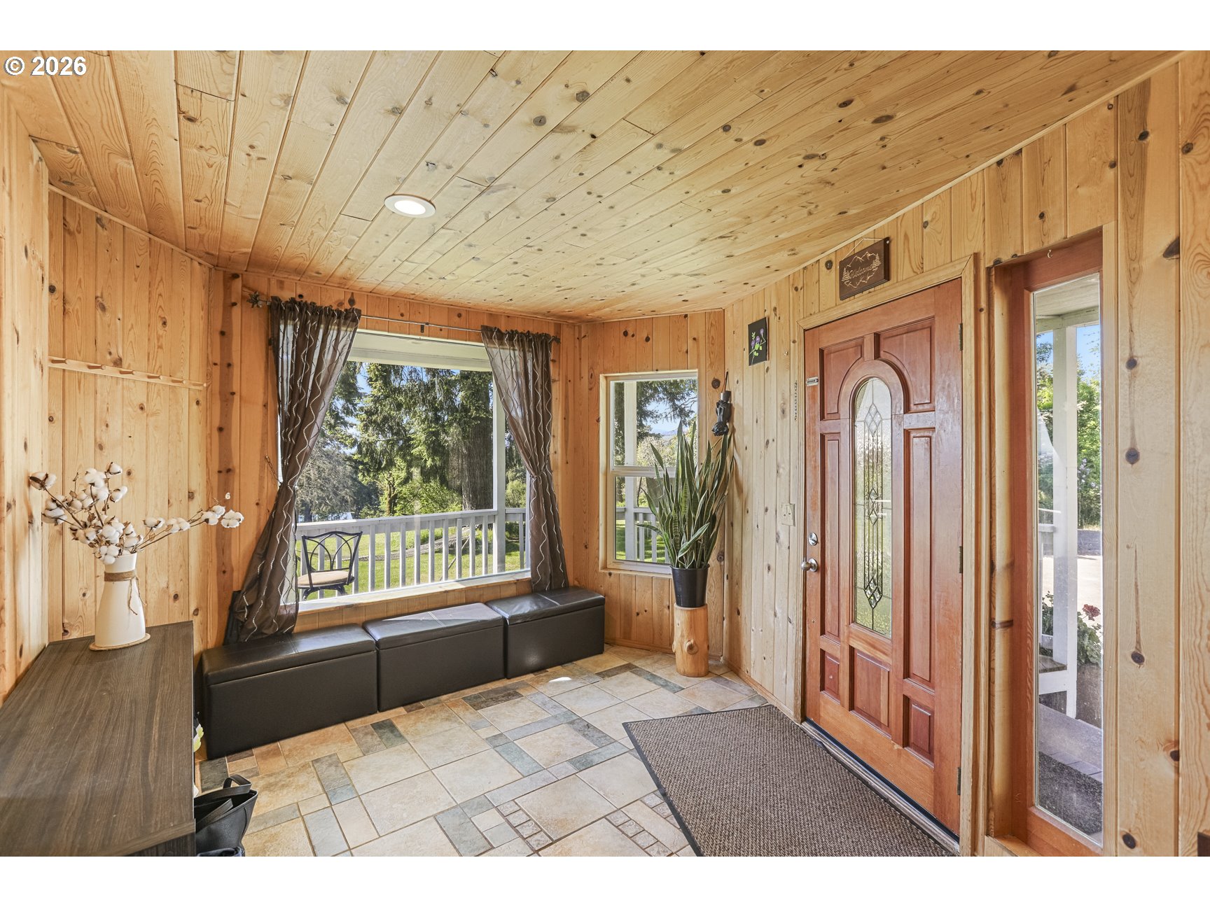 33411 Blaha Rd, Warren, OR 97053 — photo 3