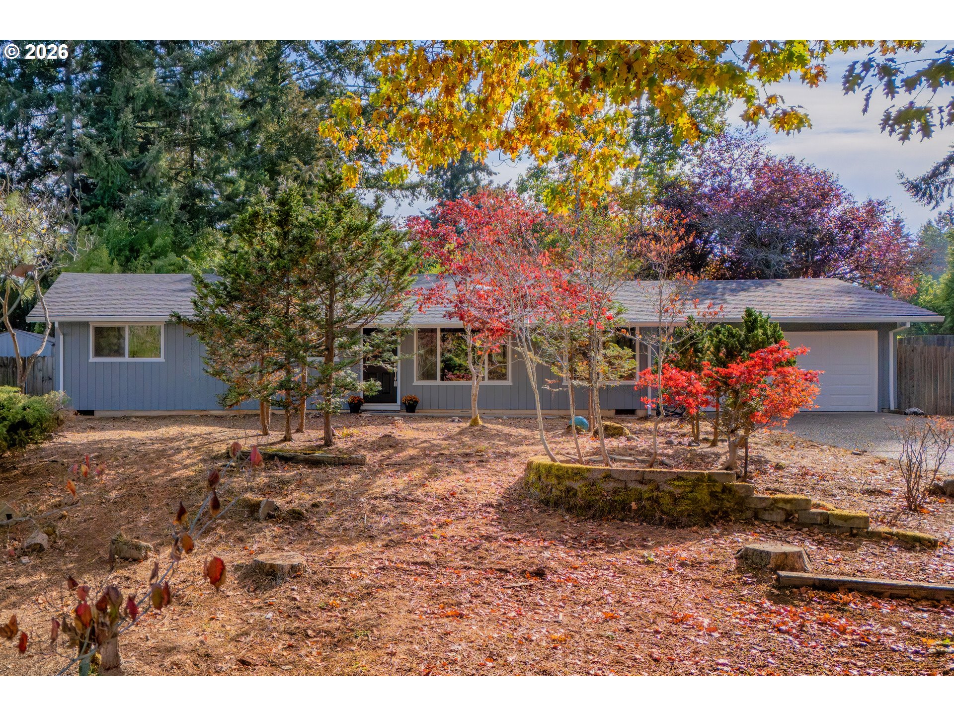 21520 S Lee Dr — photo