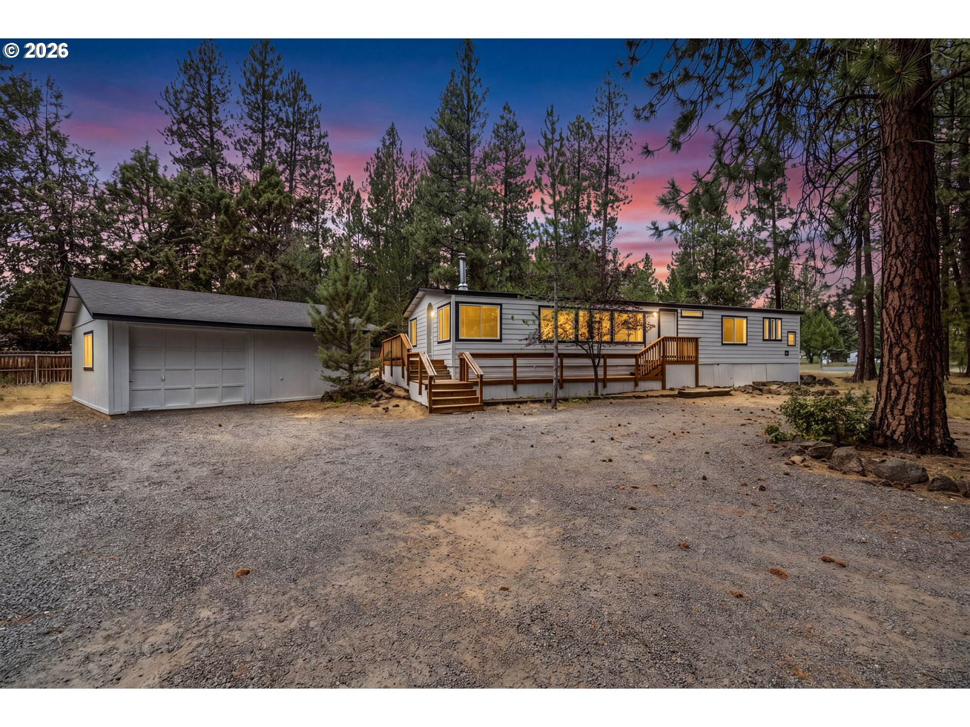 61057 Chuckanut Dr — photo