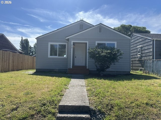 210 24th Ave — photo