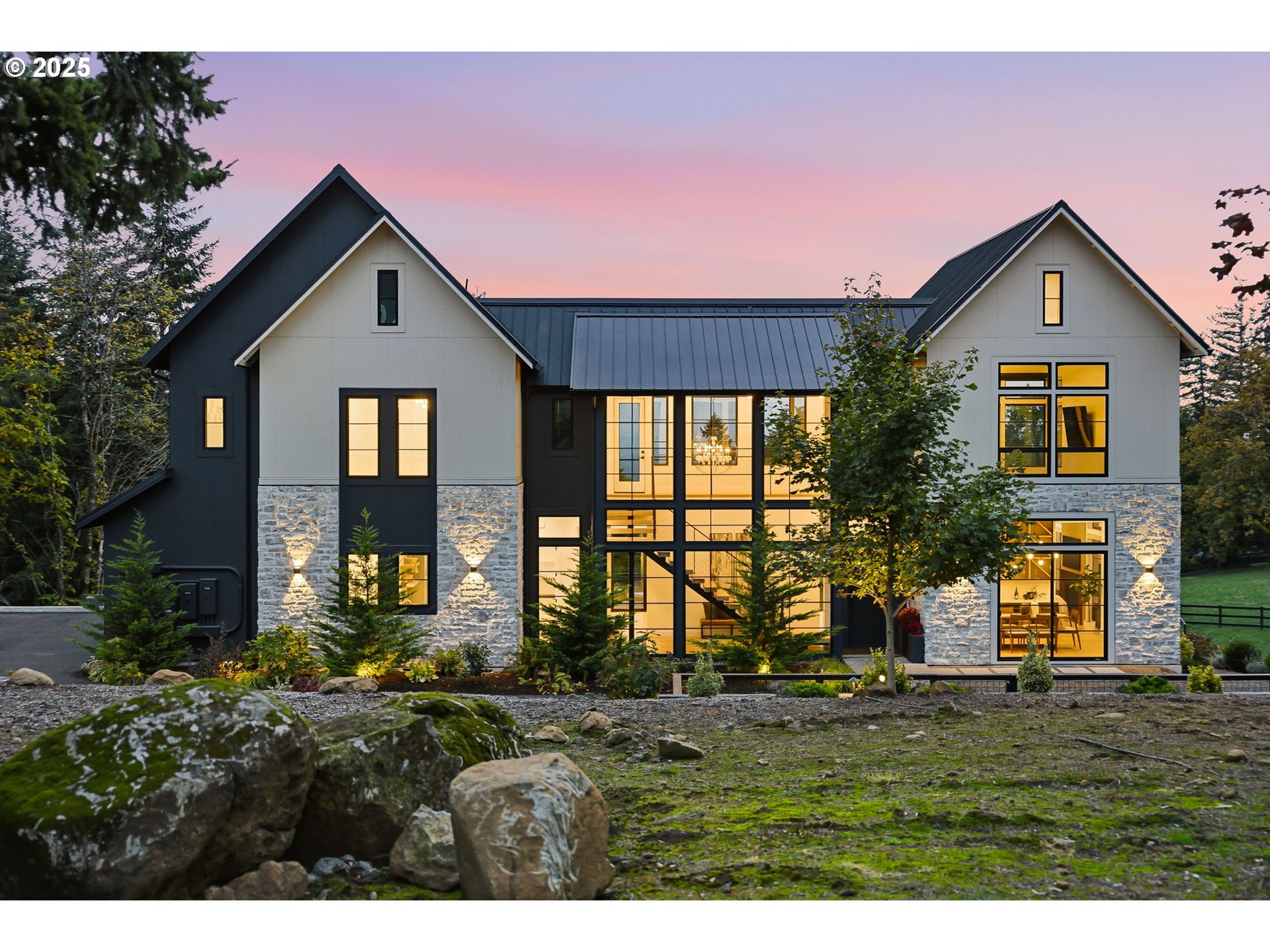 15299 NE Quarry Rd — photo