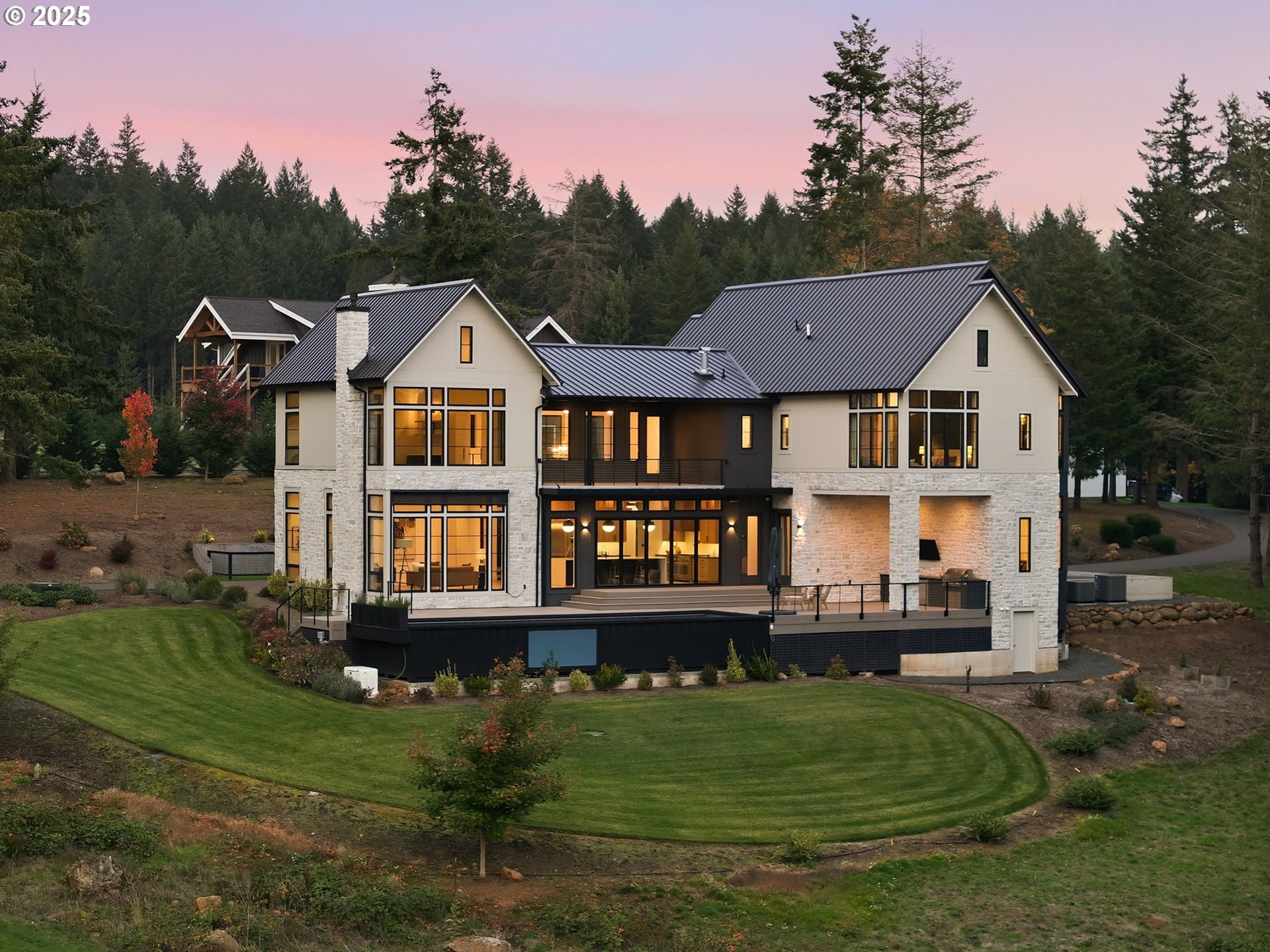 15299 NE Quarry Rd, Newberg, OR 97132 — photo 3