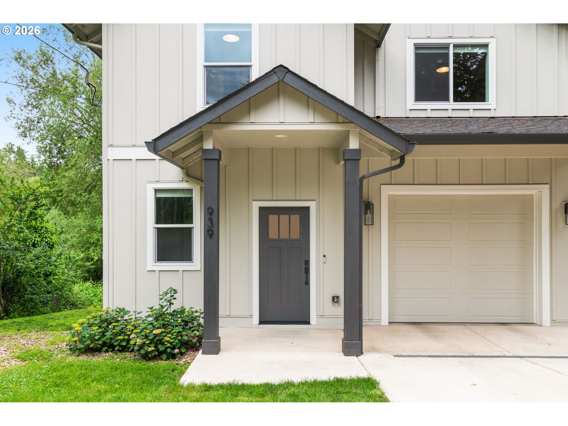 939 SE Roberts Ave, Gresham, OR 97080 — photo 3