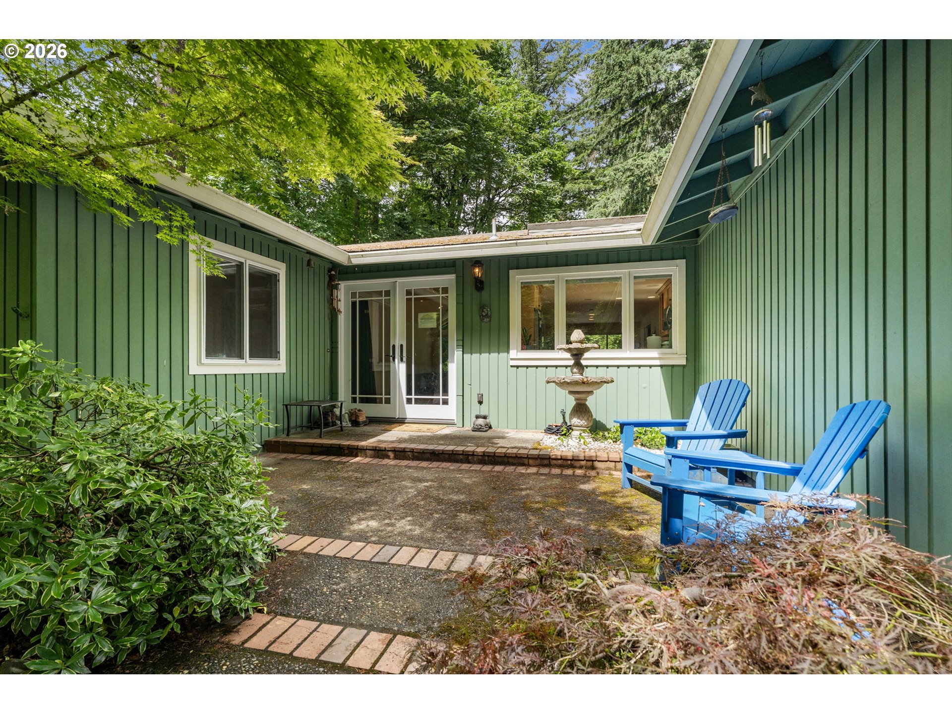 4500 W Burnside Rd, Portland, OR 97210 — photo 3