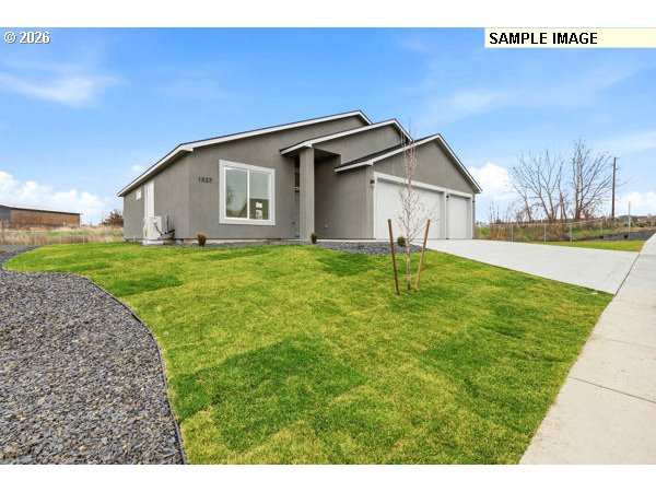 1242 SE Kimber — photo