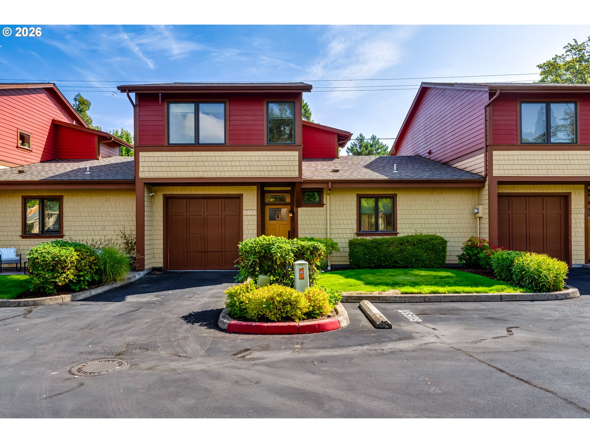 1455 Perdue Loop, Eugene, OR 97401 — photo 2