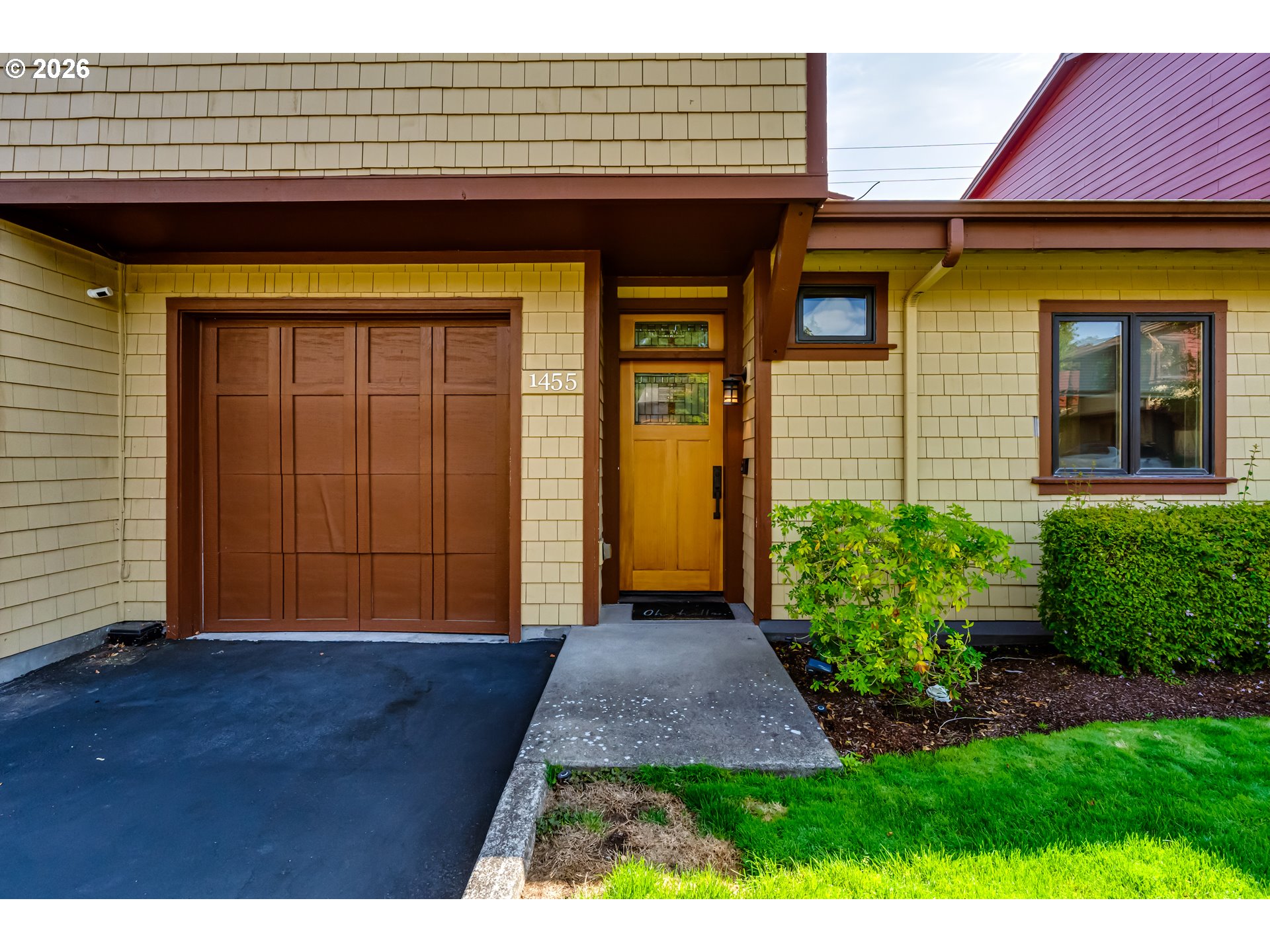 1455 Perdue Loop, Eugene, OR 97401 — photo 3