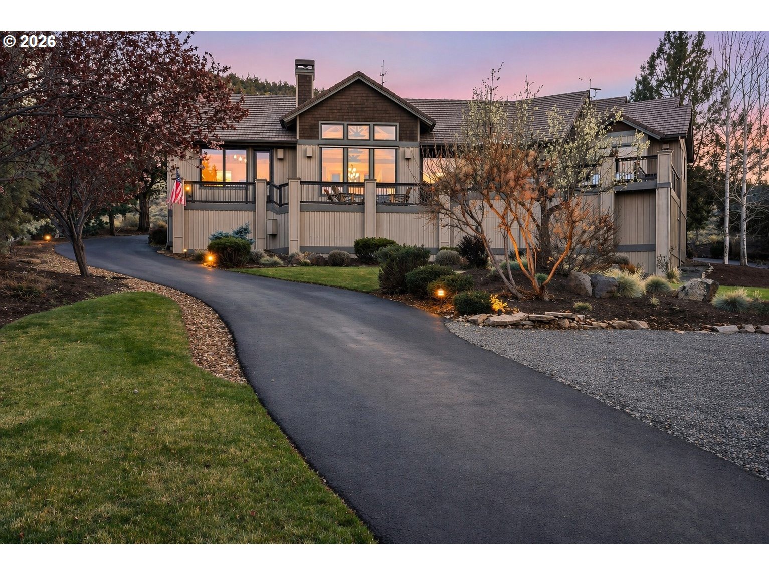 631 Sundance Ridge Ct — photo