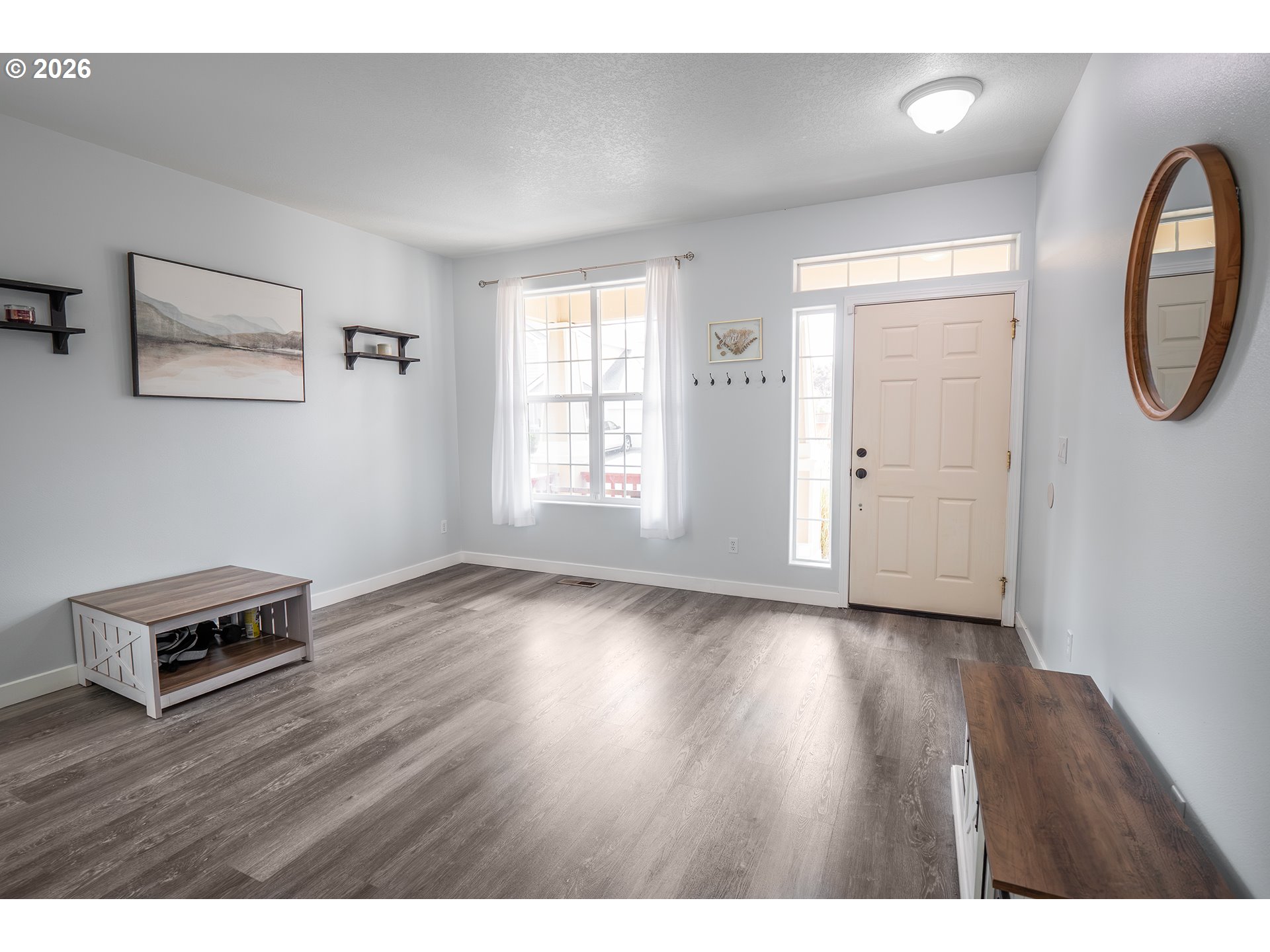 1191 Heathman Dr, Eugene, OR 97402 — photo 2