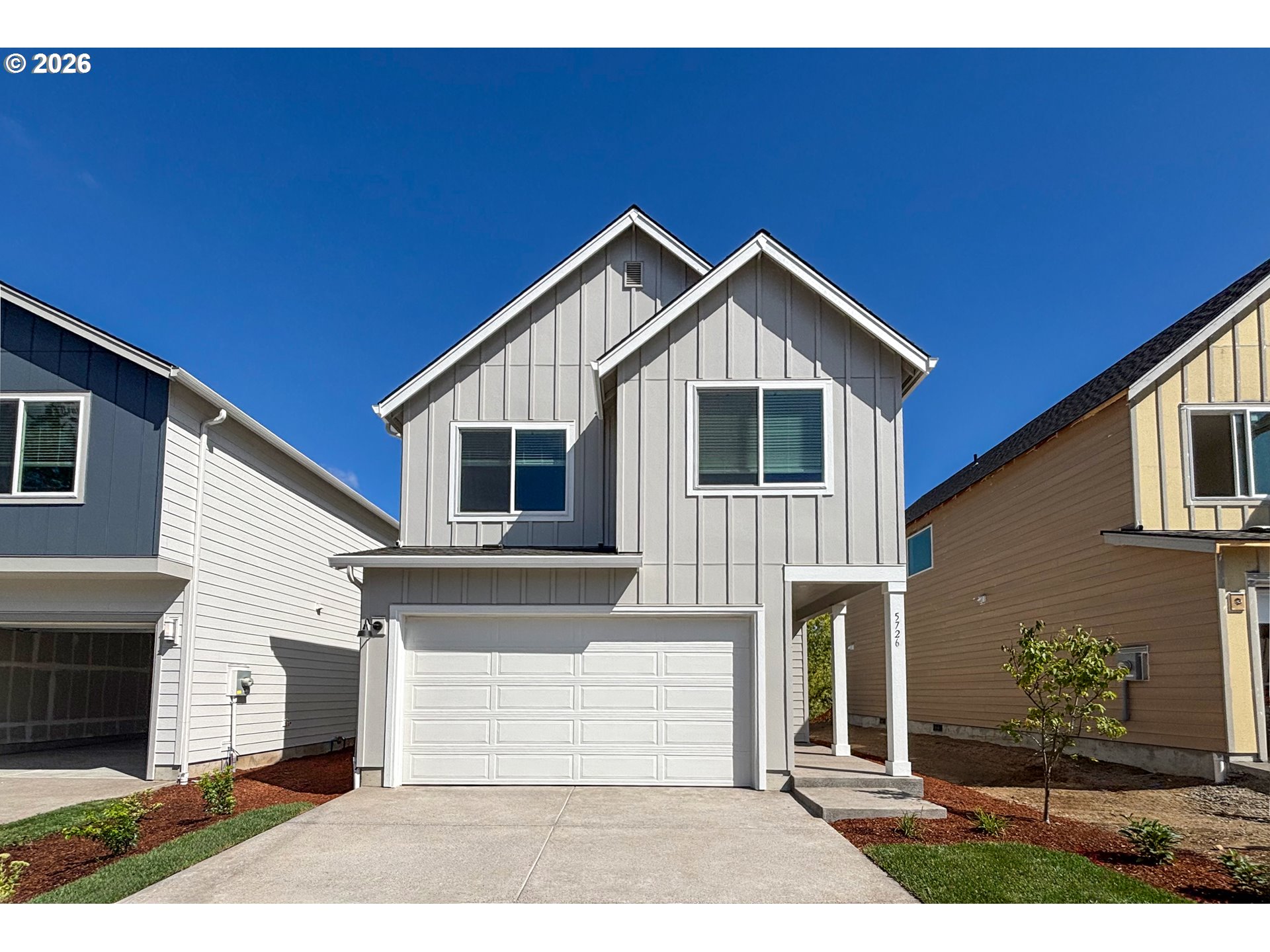 5726 Basalt Ct — photo