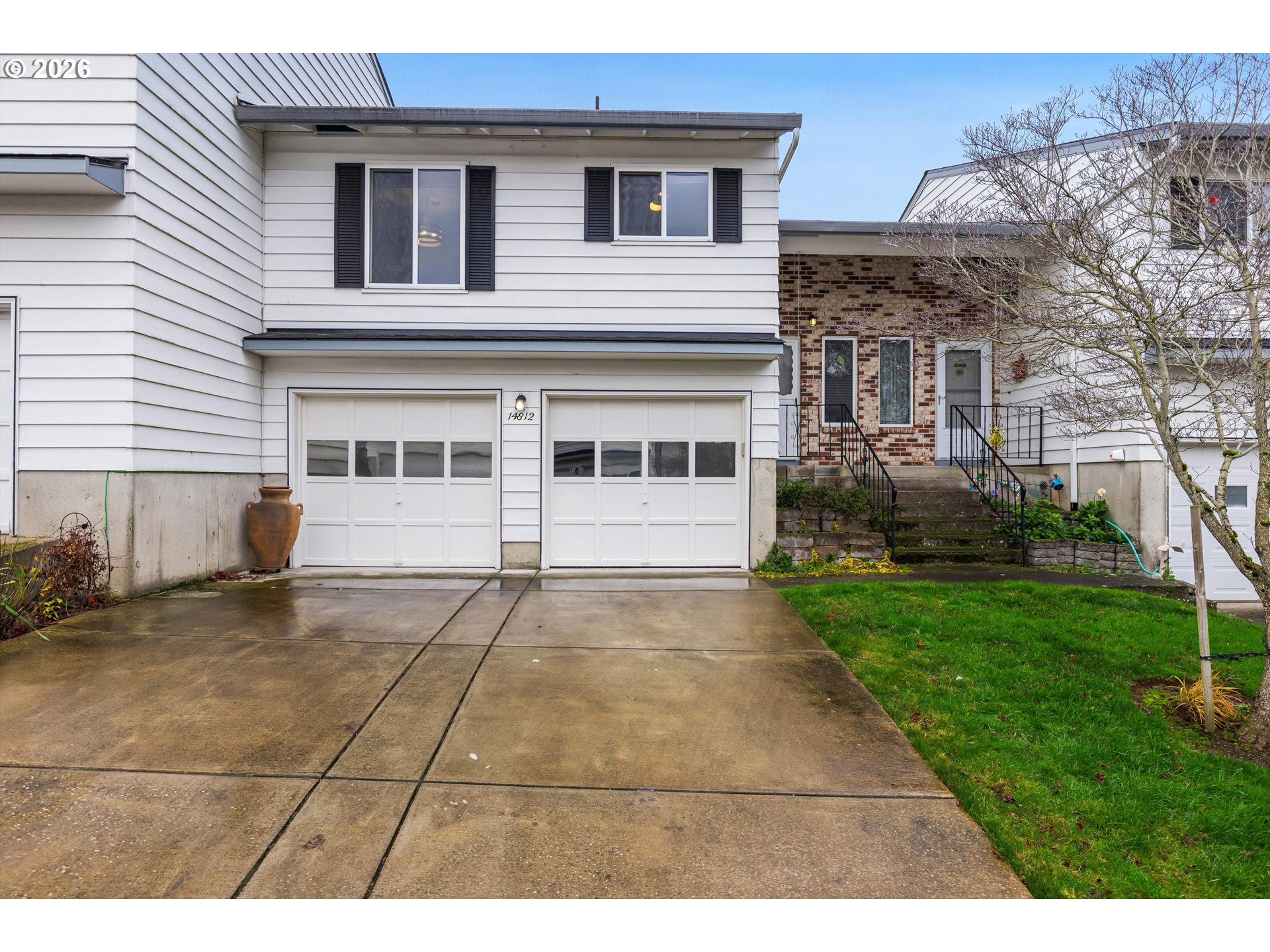 14812 NE Rose Pkwy 58B — photo