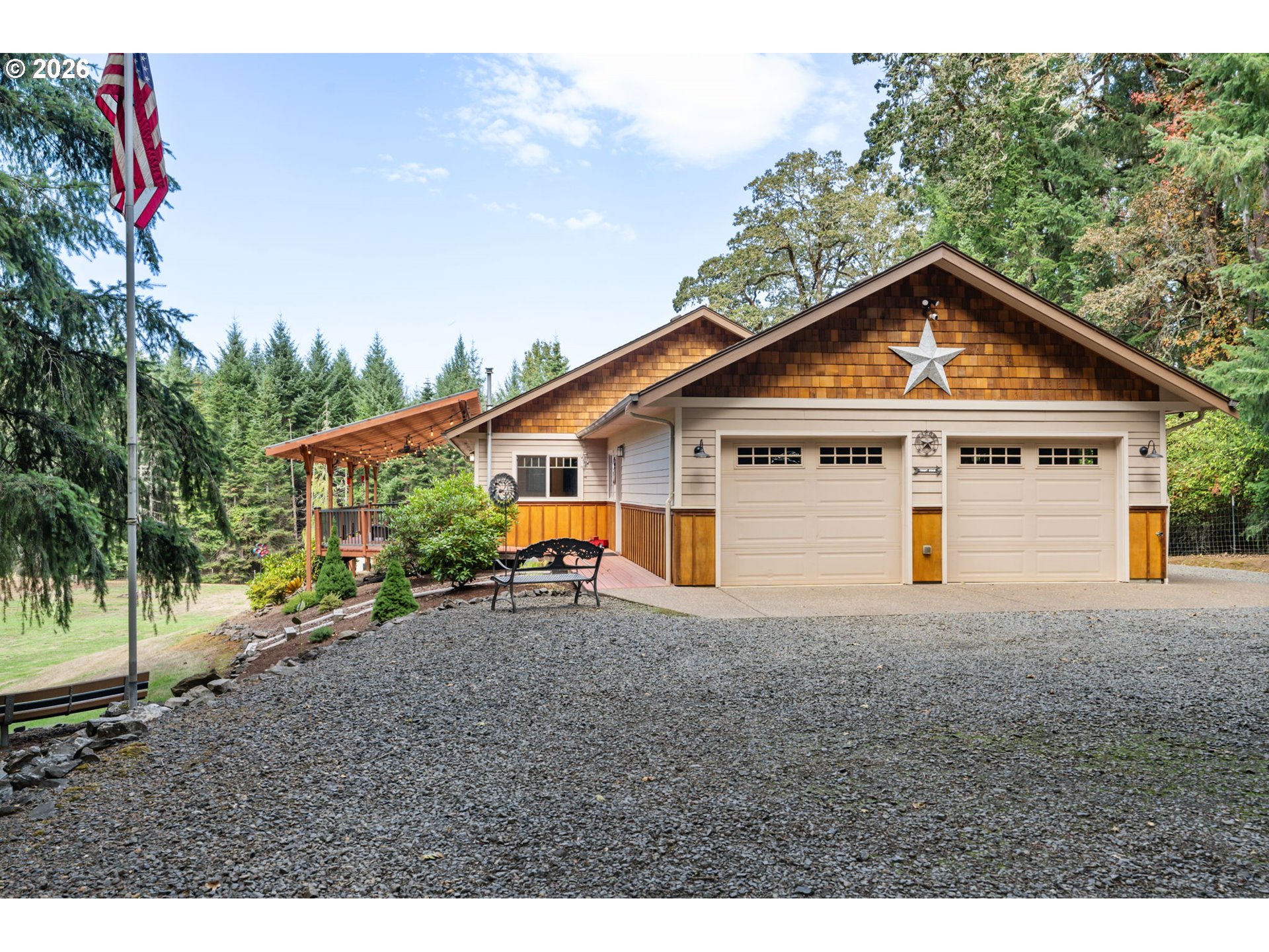 26385 Shady Oak Dr — photo