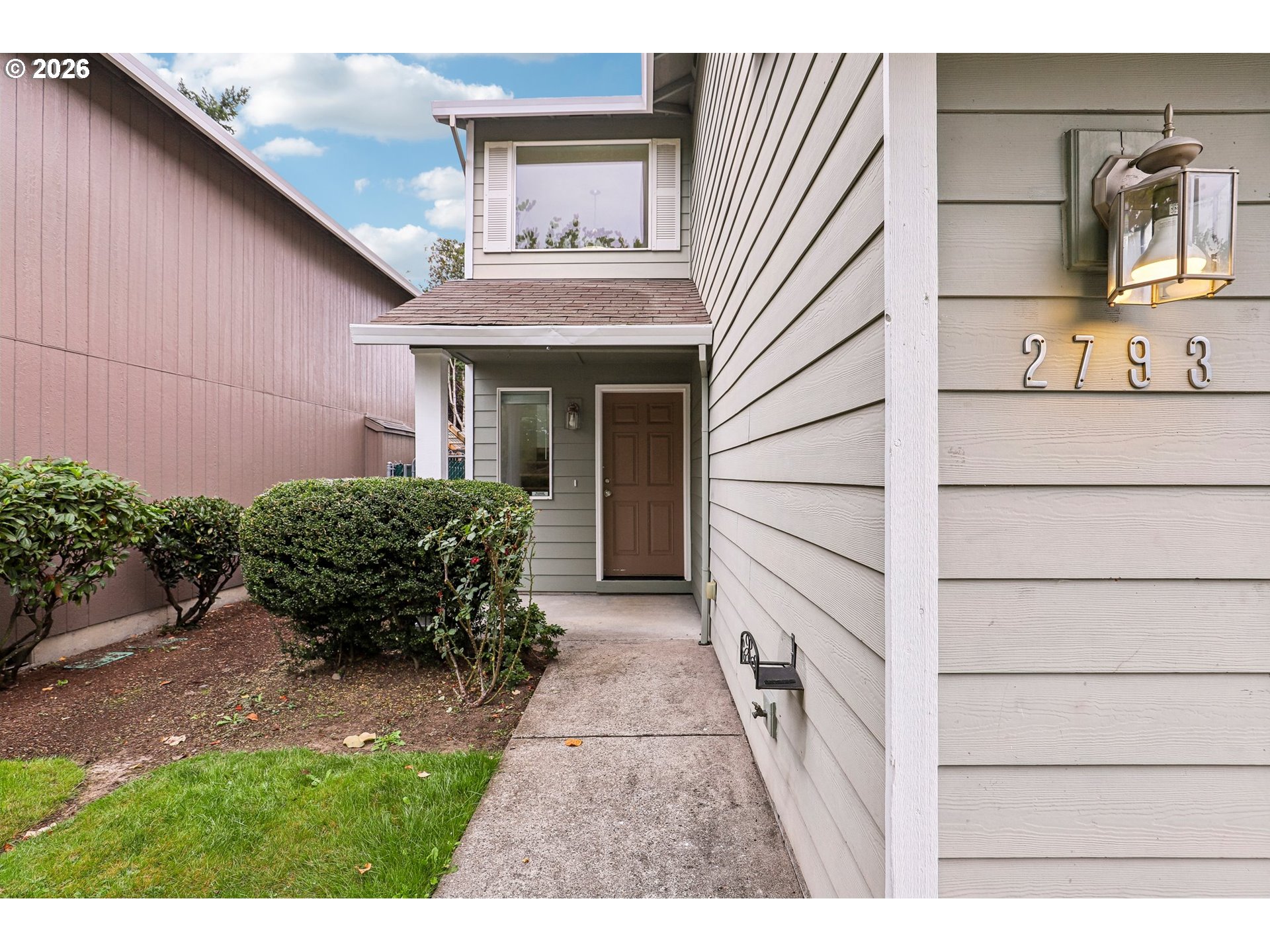 2793 SE 19th St, Gresham, OR 97080 — photo 2
