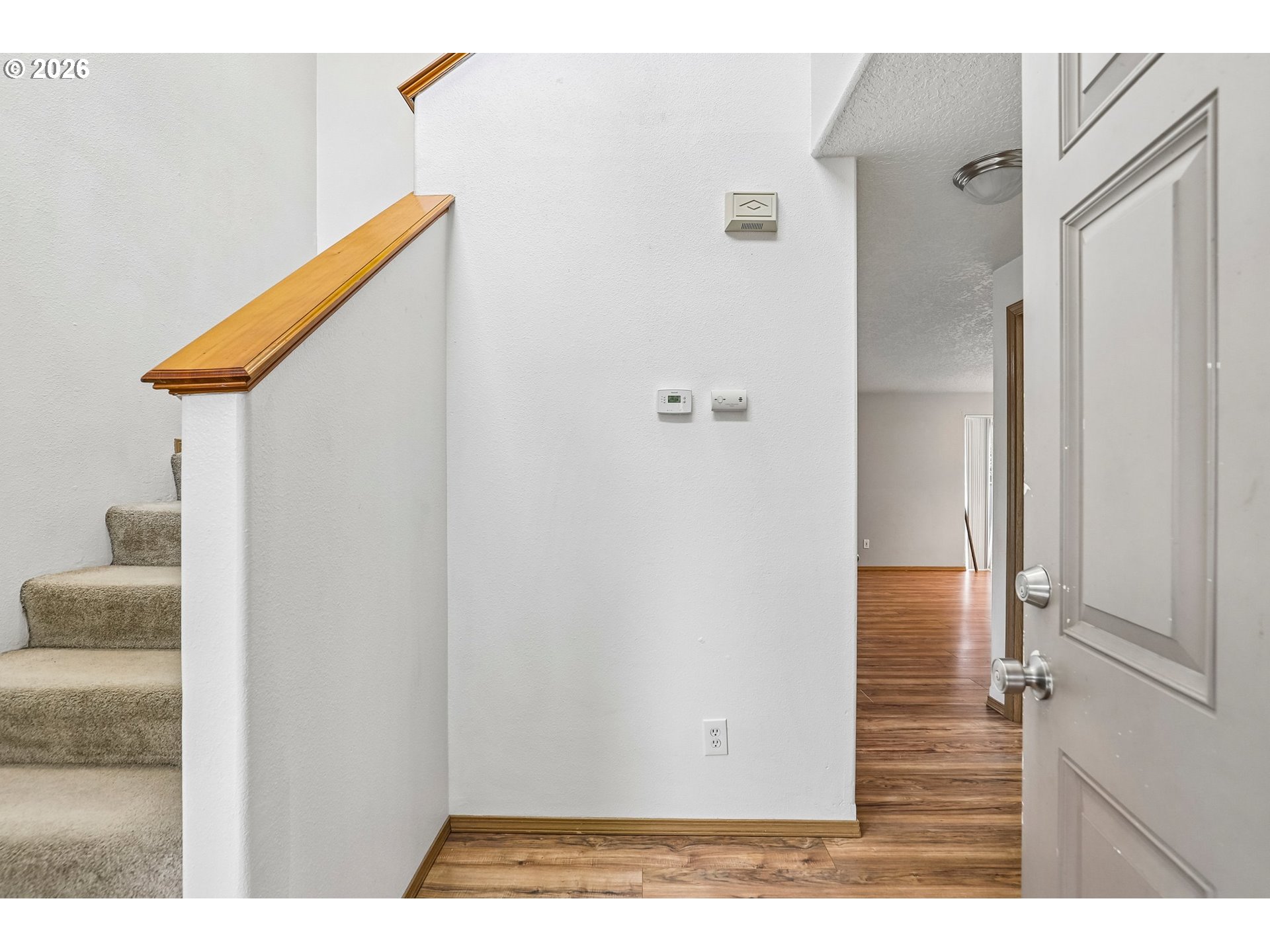 2793 SE 19th St, Gresham, OR 97080 — photo 3