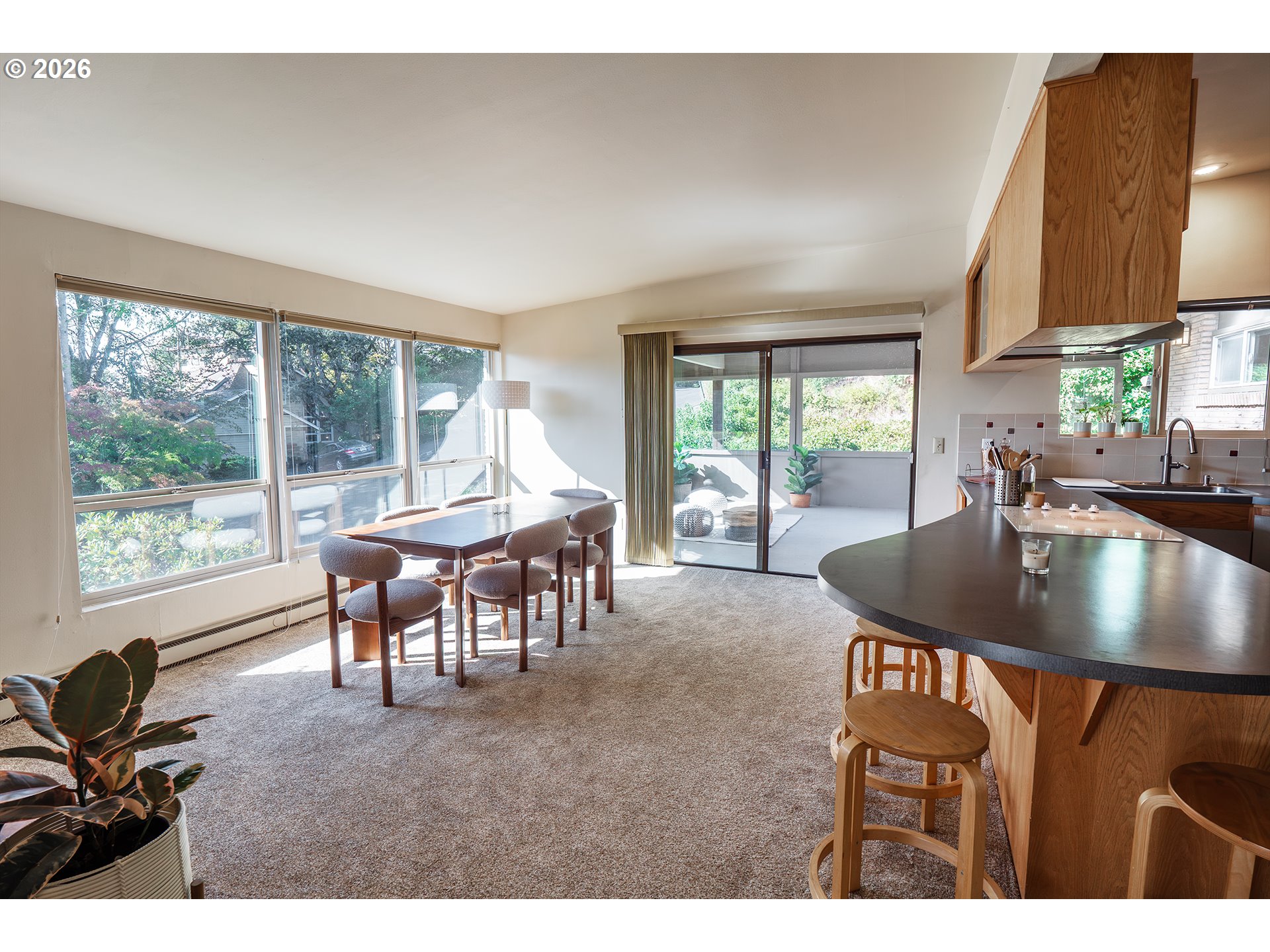 495 W 27th Ave, Eugene, OR 97405 — photo 3