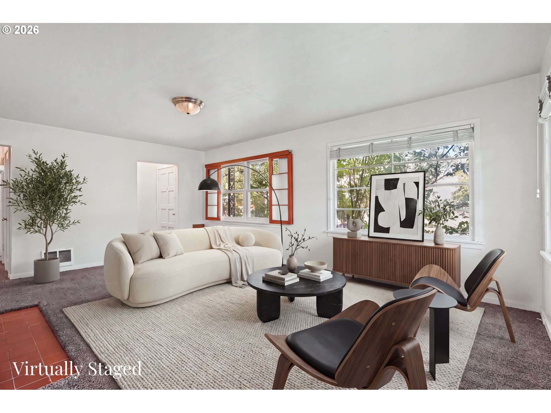 890 E 22nd Ave, Eugene, OR 97405 — photo 2