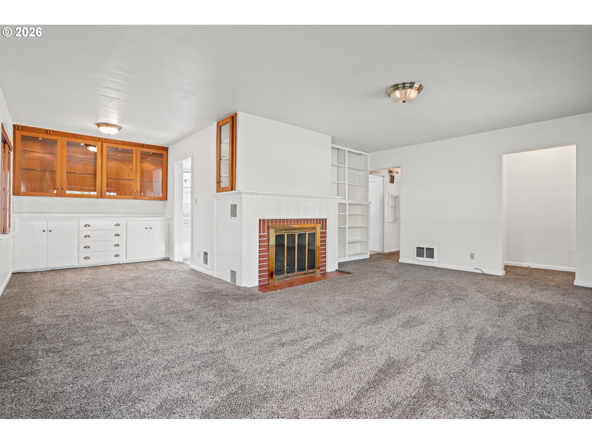 890 E 22nd Ave, Eugene, OR 97405 — photo 3