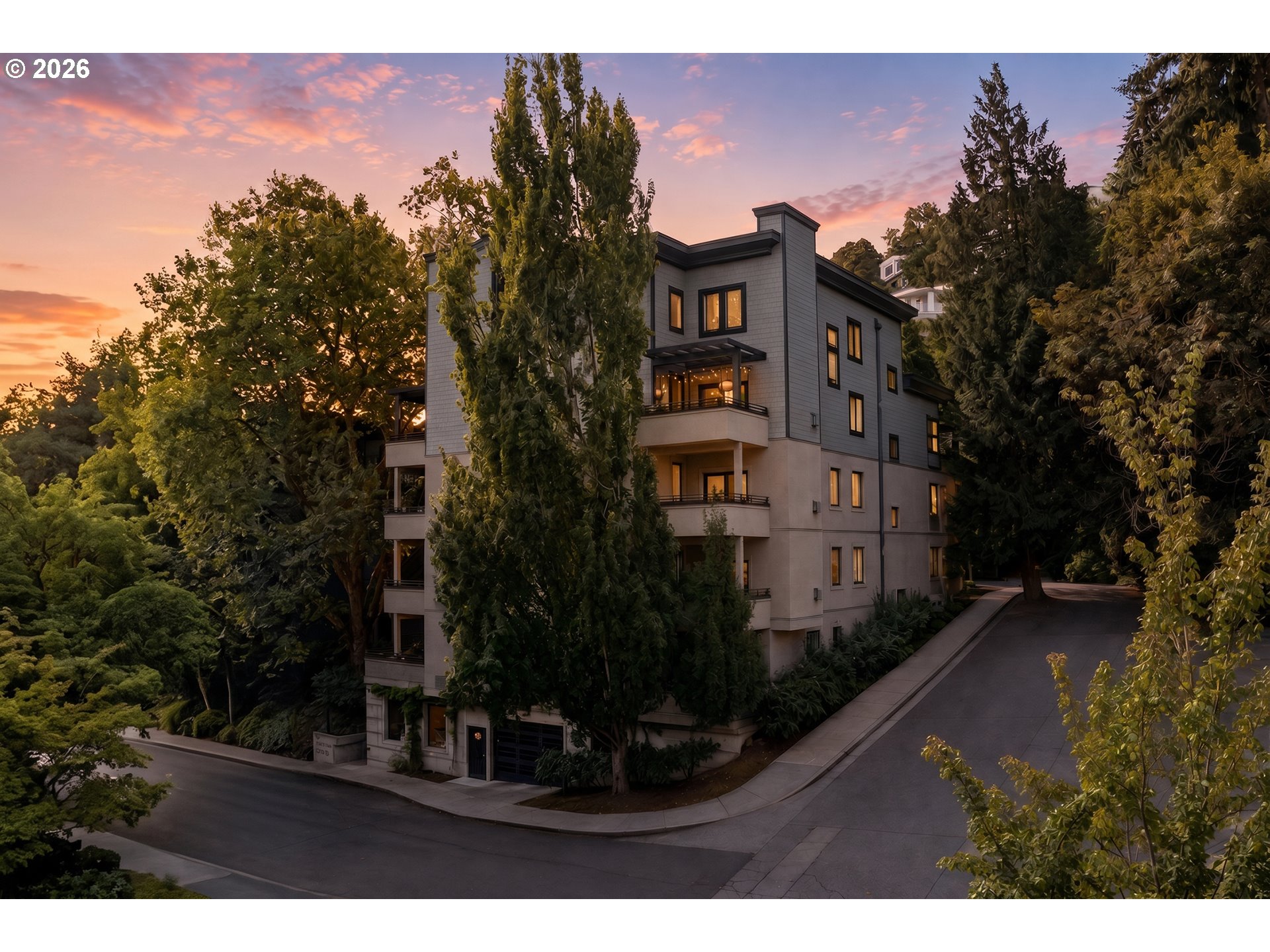 2024 SW Howards Way 405 — photo