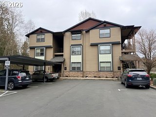 37071 Dubarko Rd 8 — photo