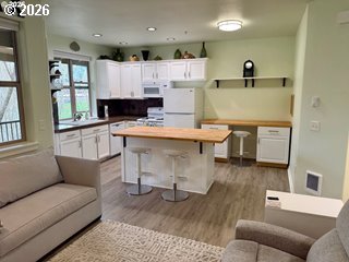 37071 Dubarko Rd #8, Sandy, OR 97055 — photo 2