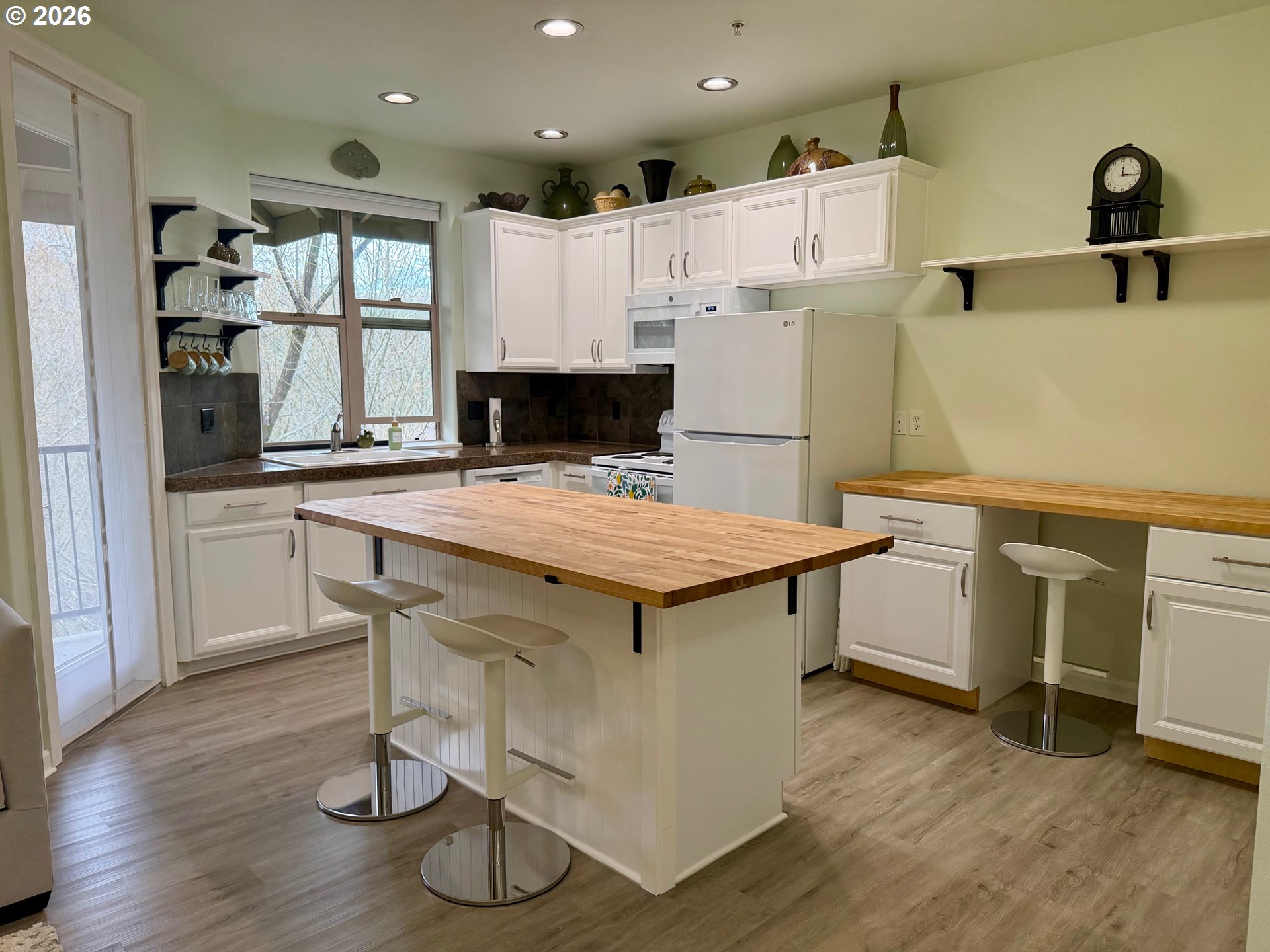 37071 Dubarko Rd #8, Sandy, OR 97055 — photo 3