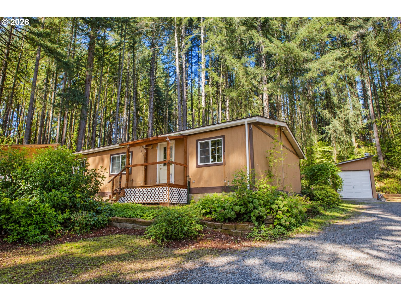 24331 Bolton Hill Rd — photo