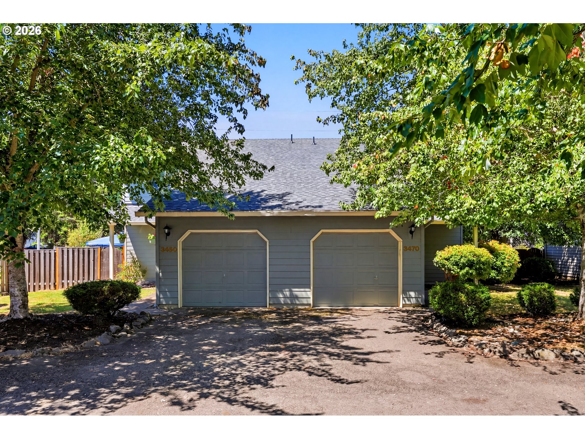 3460 SW Butler Rd, Gresham, OR 97080