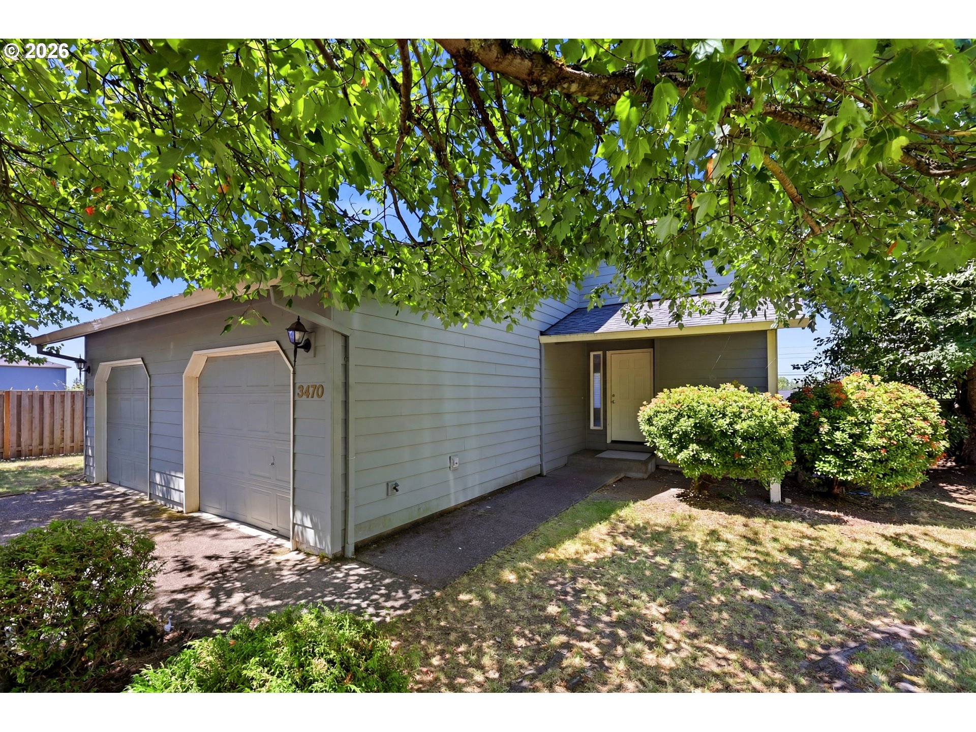 3460 SW Butler Rd, Gresham, OR 97080 — photo 3
