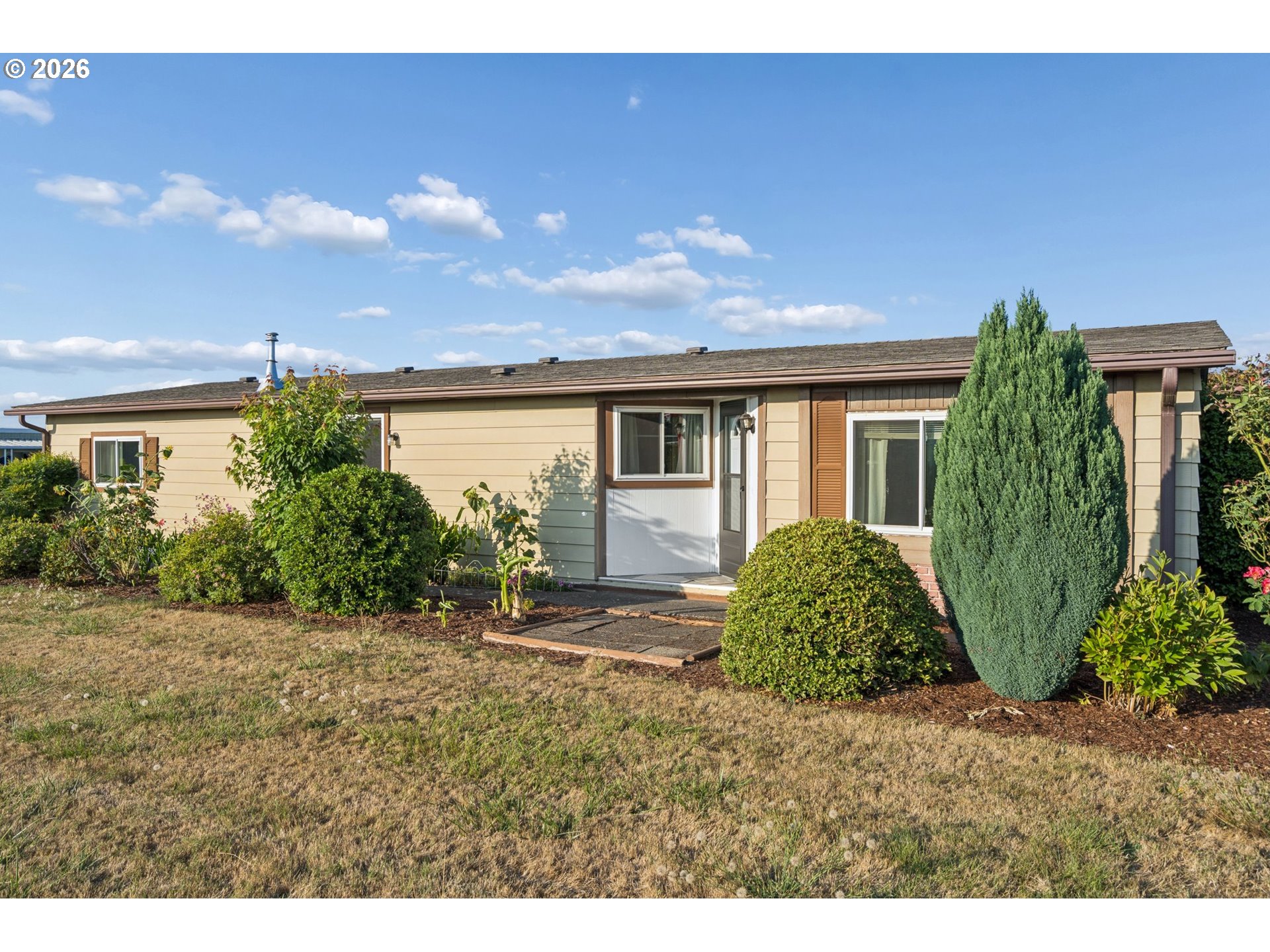 17680 SW Bunker Oak Rd 411 — photo