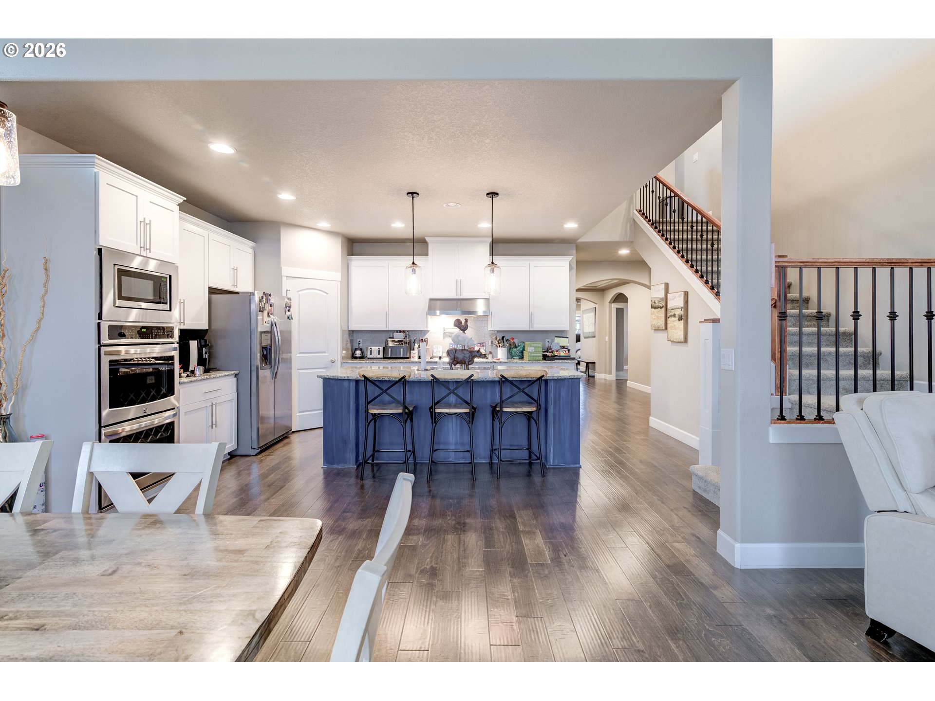 1867 S Harrier Rd, Ridgefield, WA 98642 — photo 3
