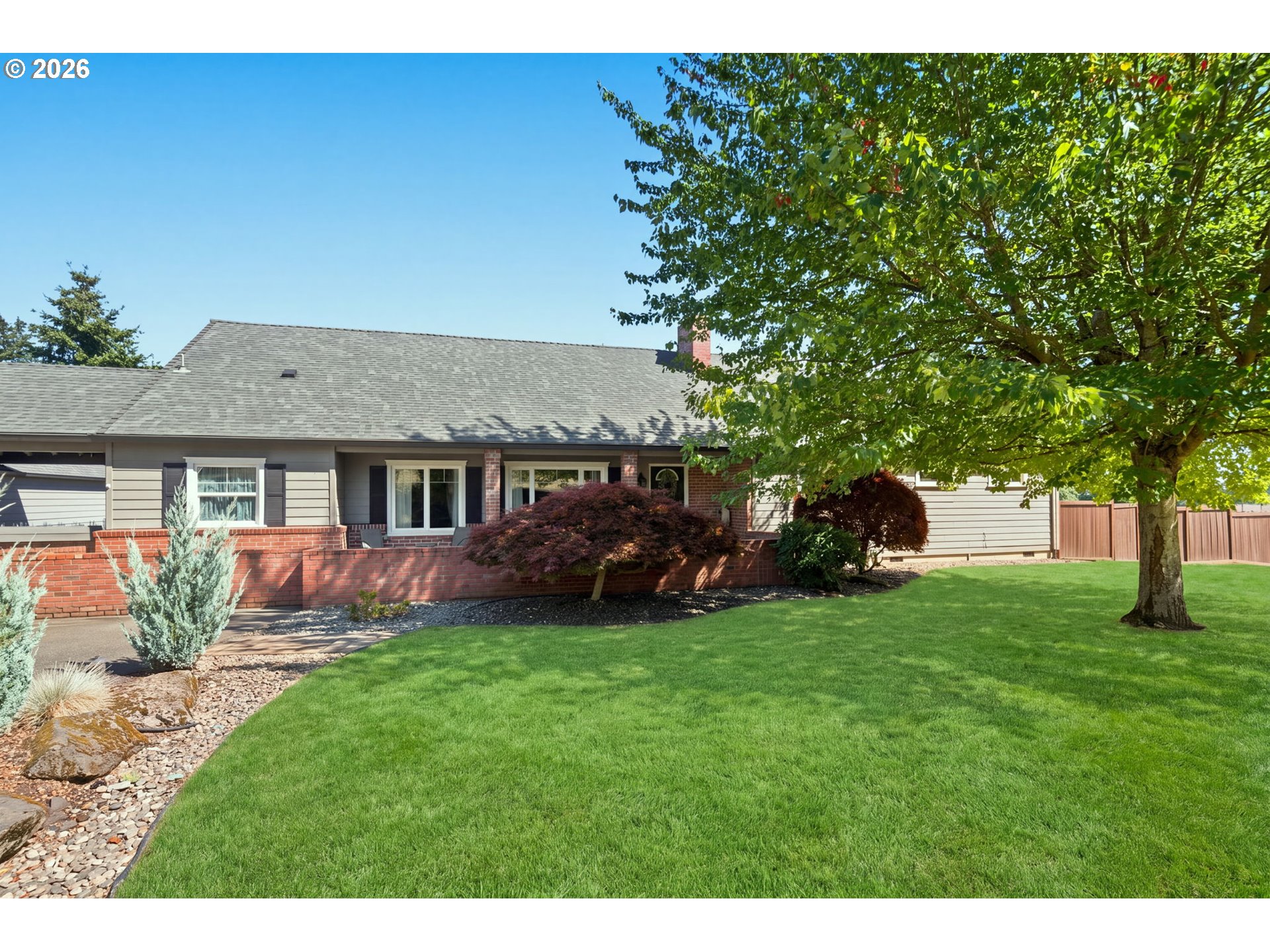 52260 SW Keys Rd, Scappoose, OR 97056 — photo 3