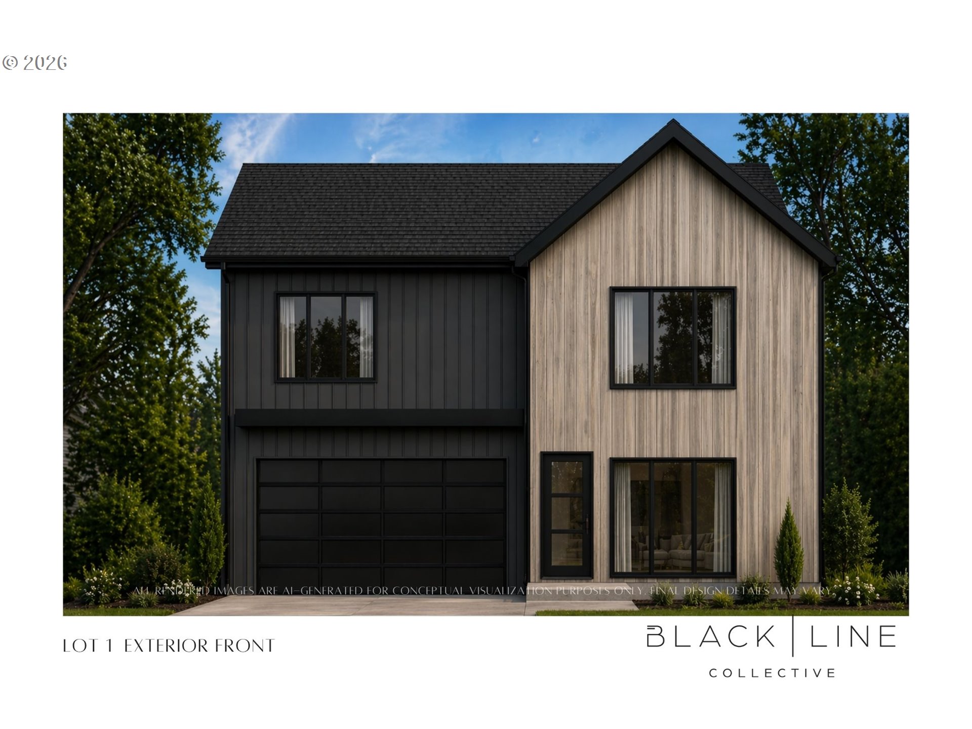 17619 SW Wapato Island Dr — photo