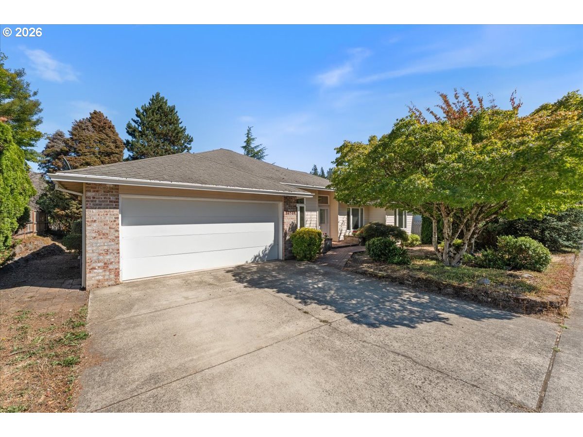 36740 Eldridge Dr, Sandy, OR 97055 — photo 3