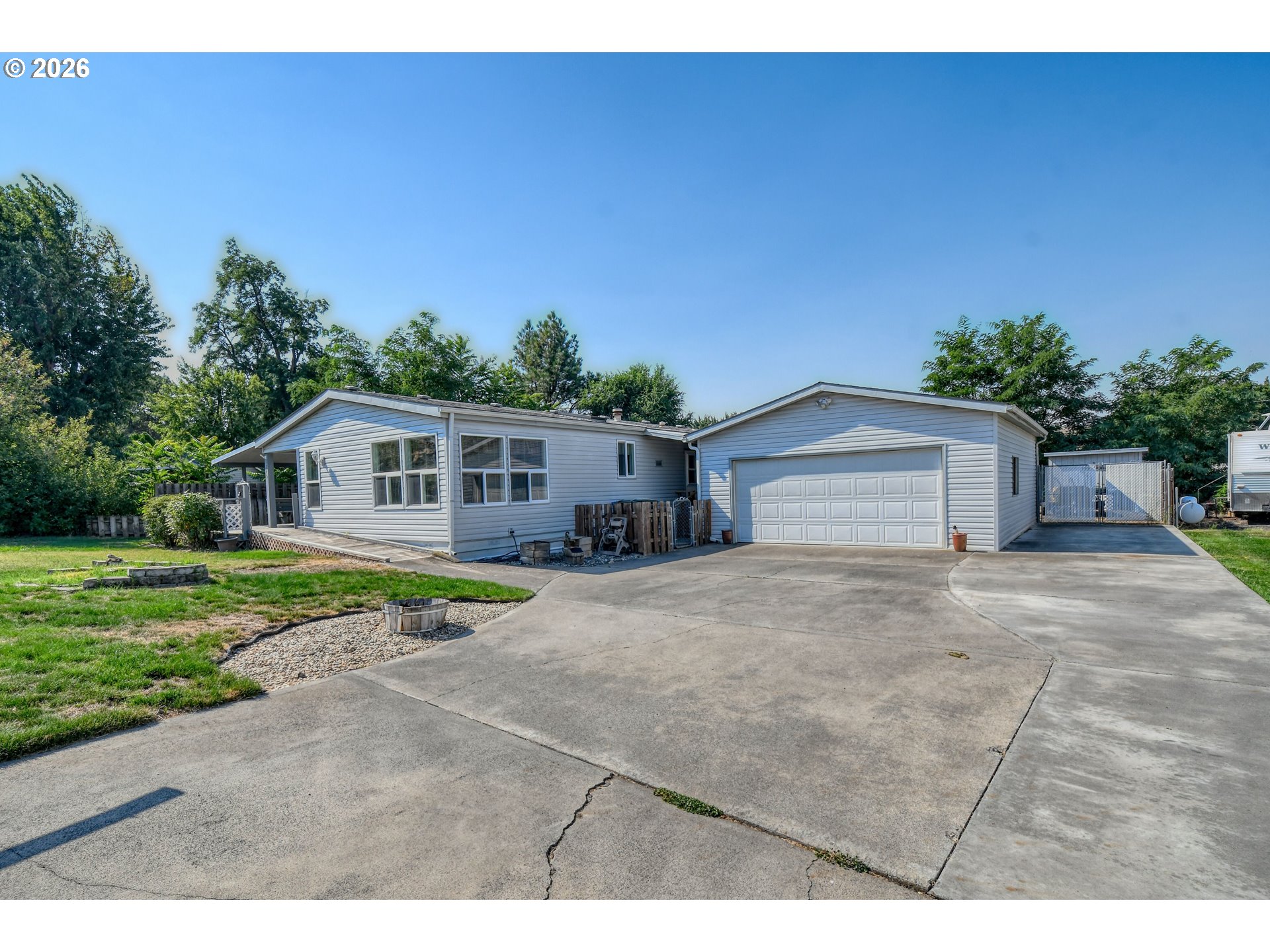 1345 SW 37th St, Pendleton, OR 97801 — photo 2