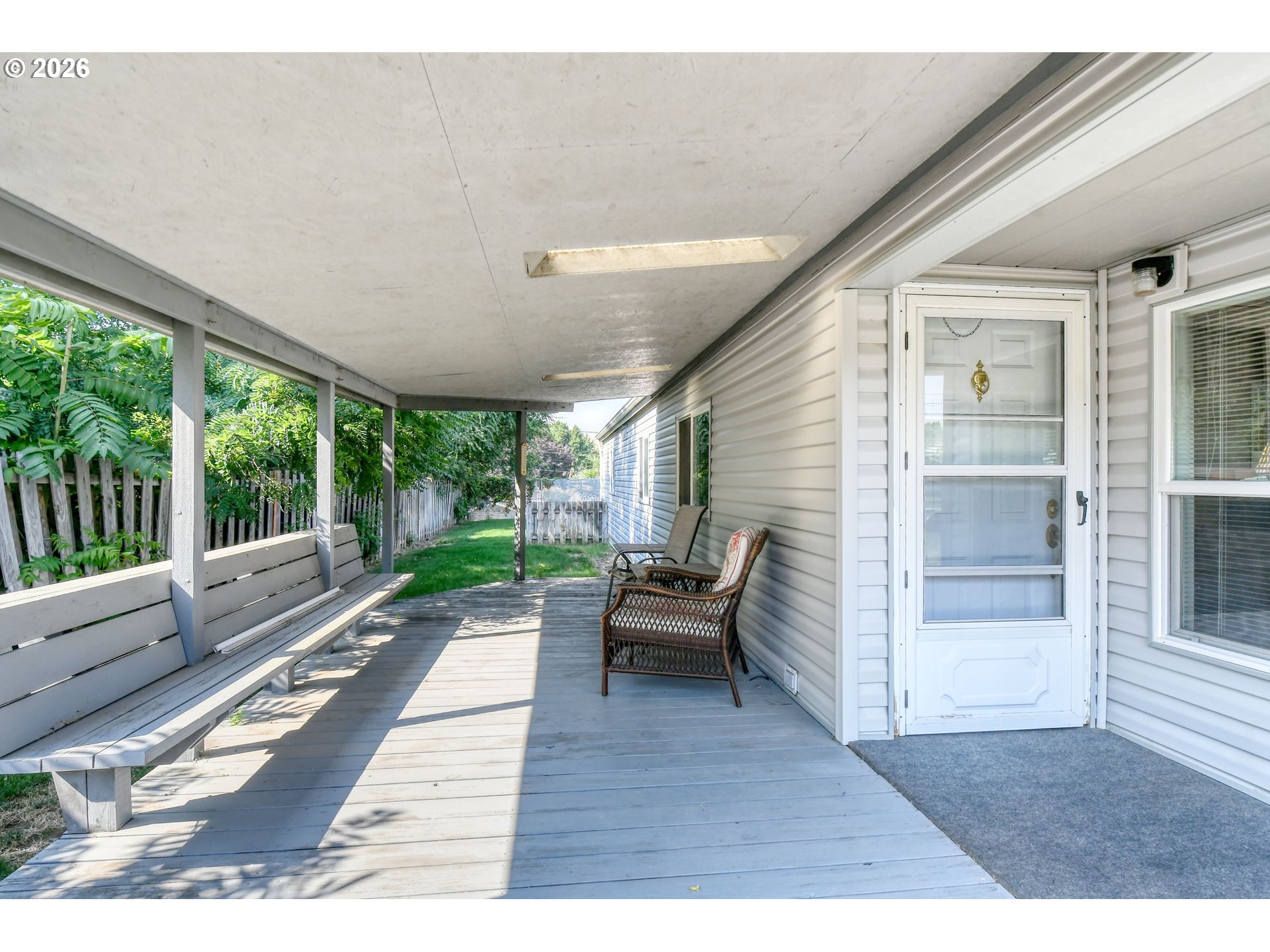 1345 SW 37th St, Pendleton, OR 97801 — photo 3