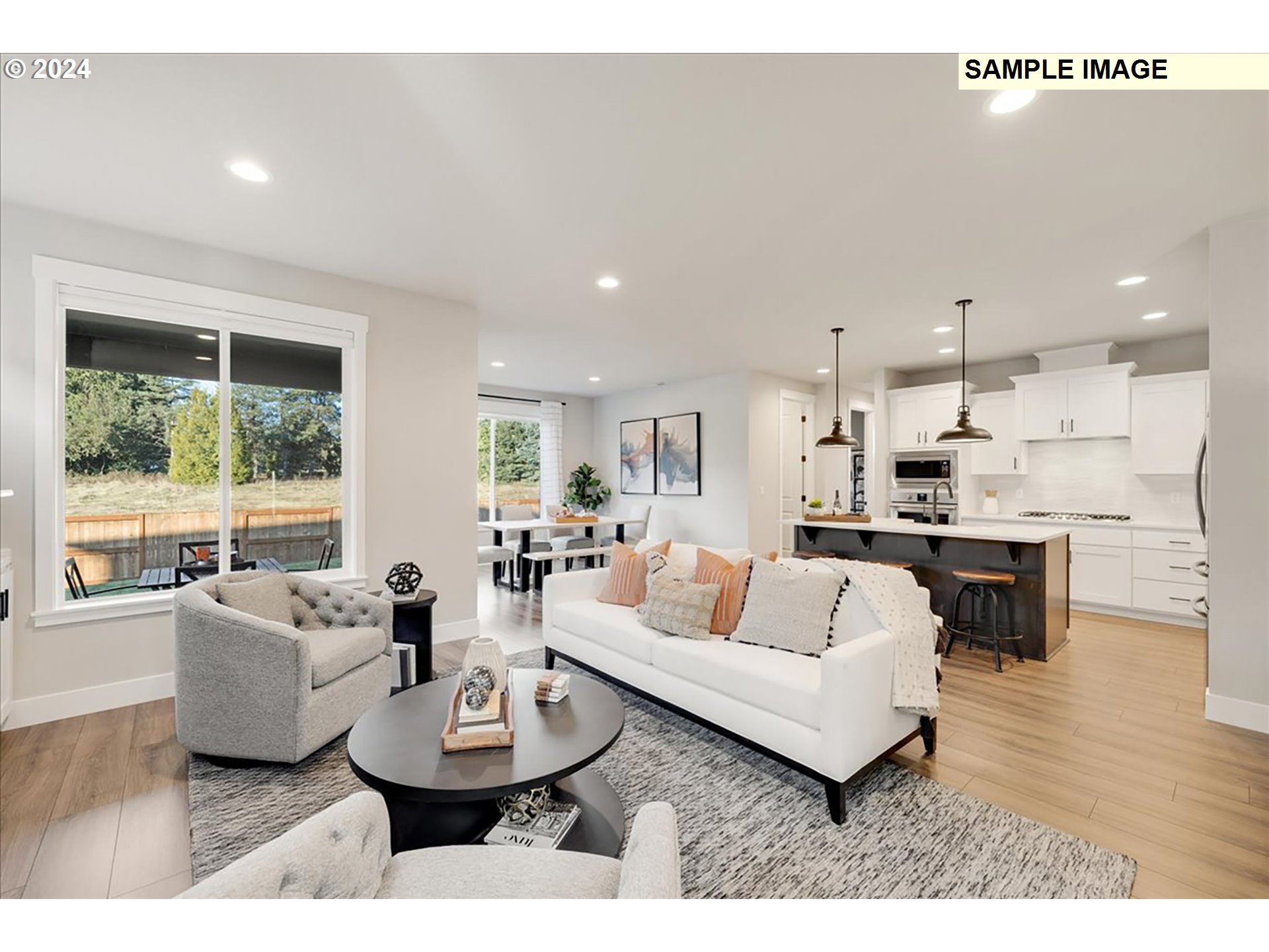 210 N 89th Loop 250, Ridgefield, WA 98642 — photo 3