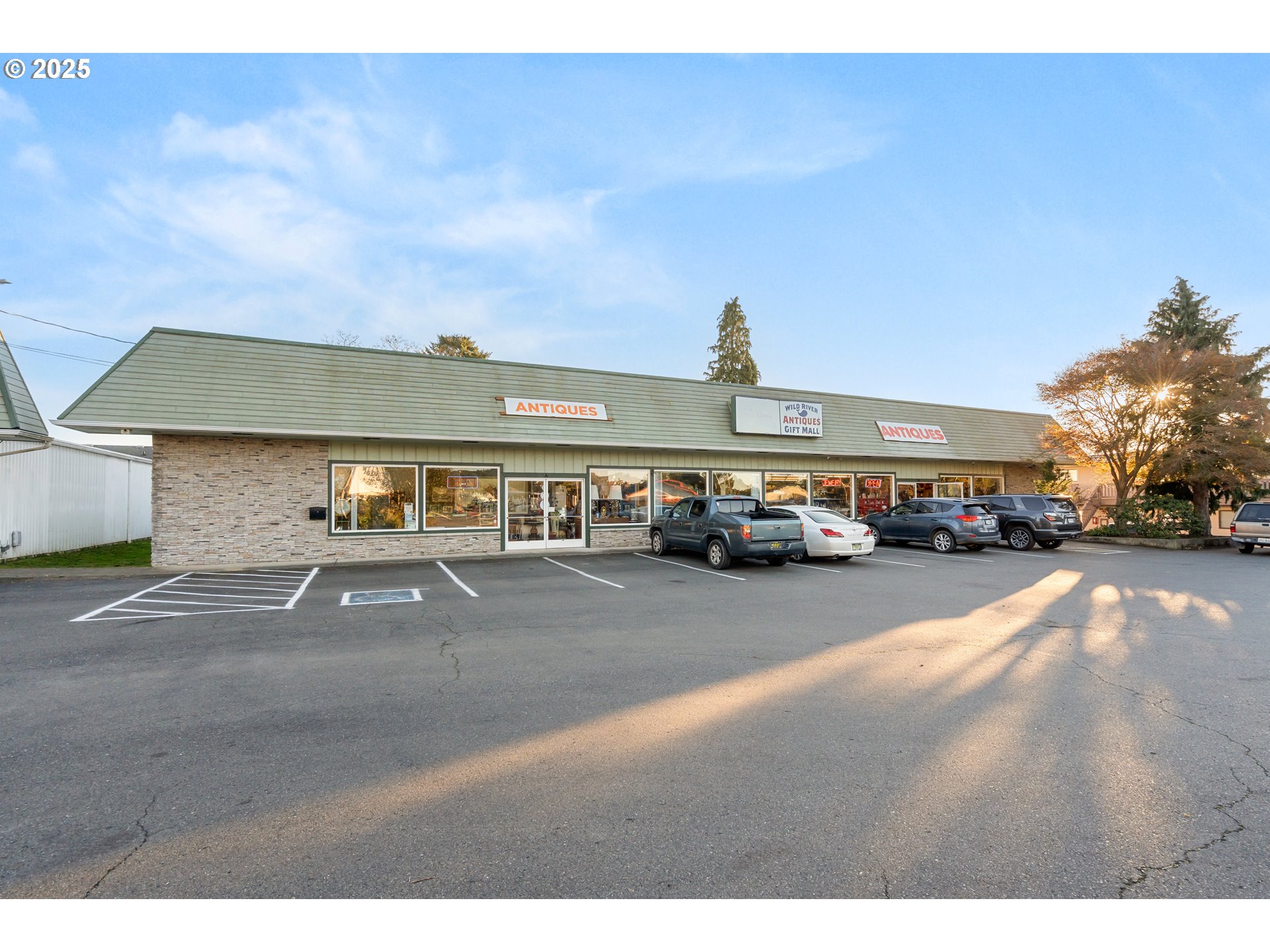 16218 W Hoffeldt Ln — photo